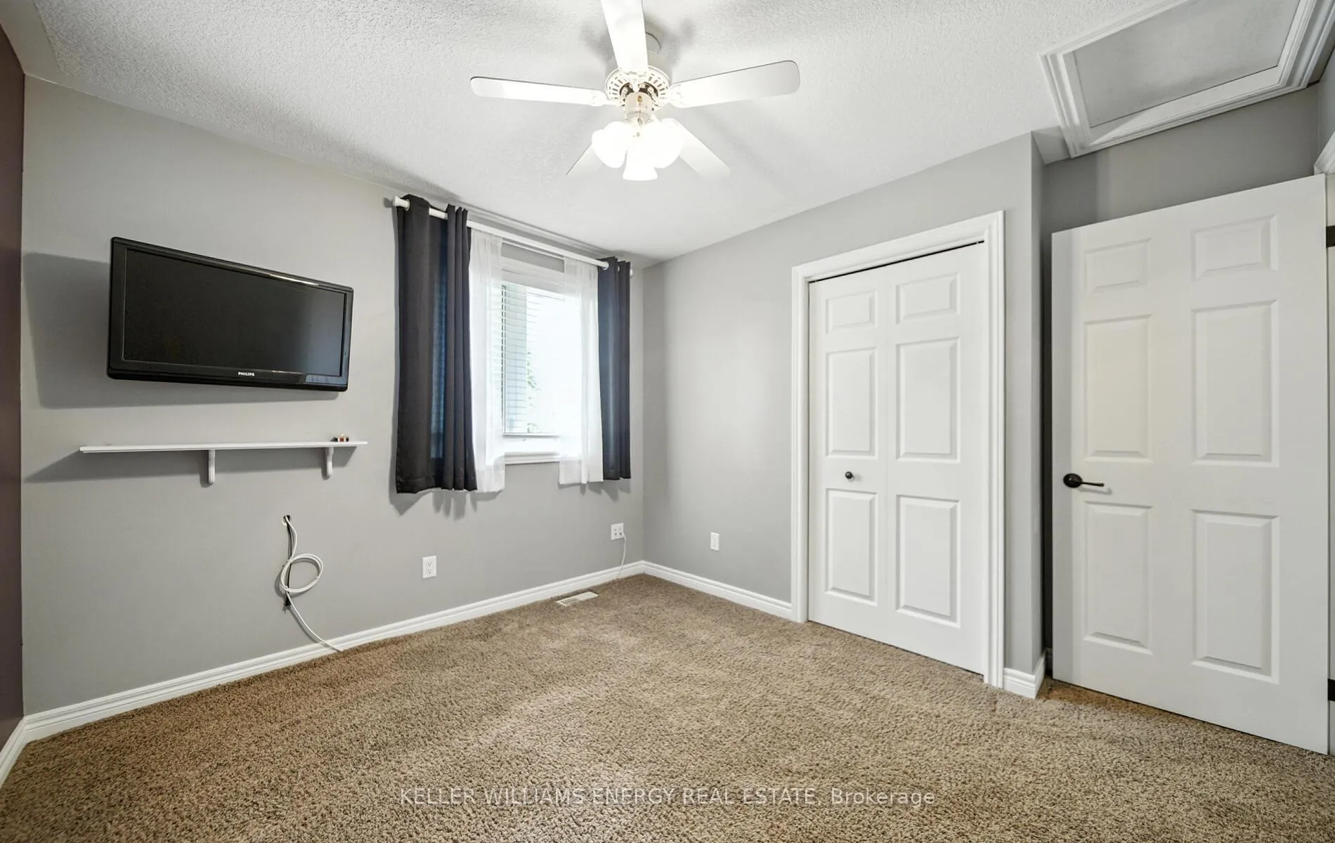 Photo 38 of 2346 Prestonvale Road, Clarington, Courtice — HOMEH