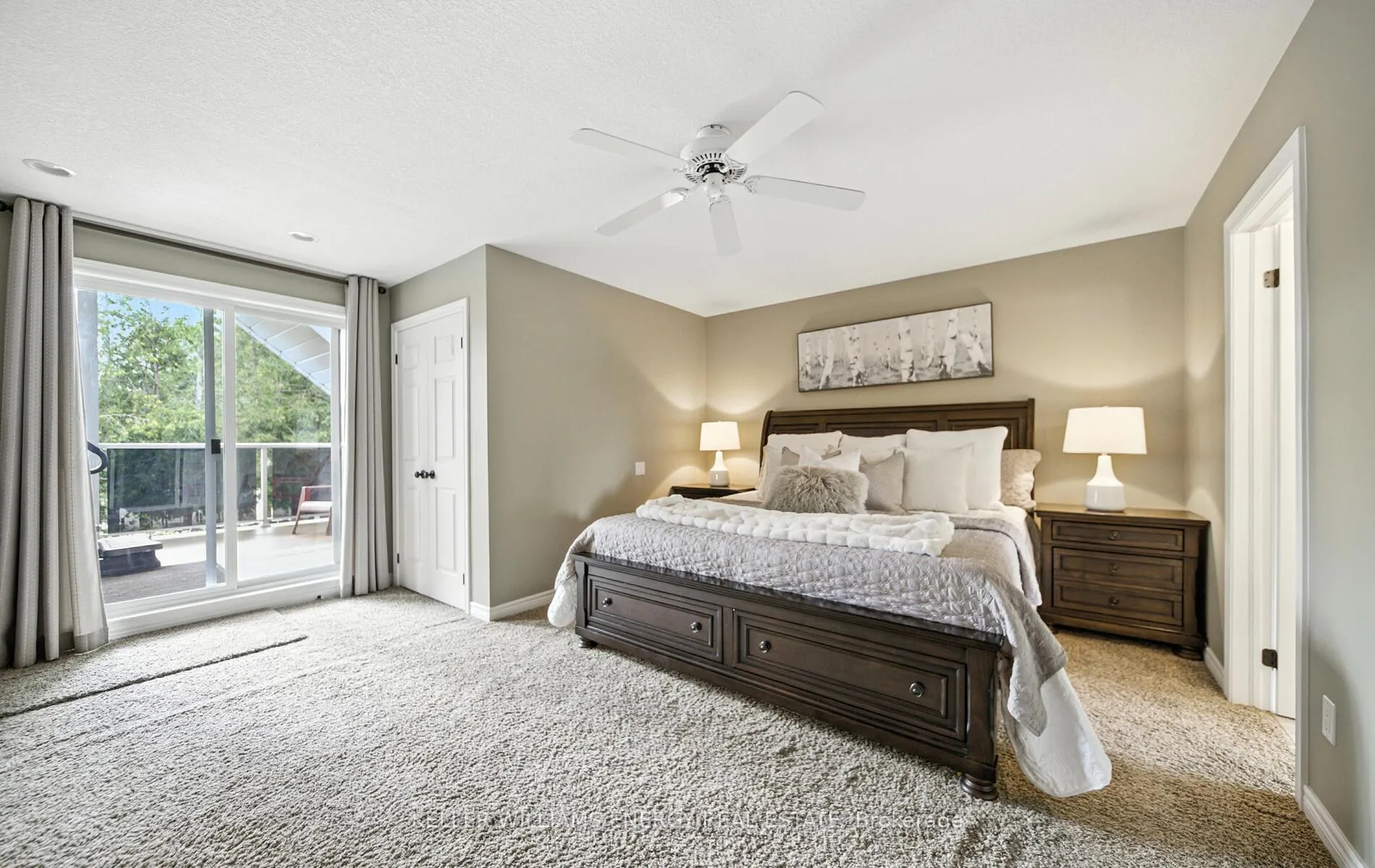 Photo 39 of 2346 Prestonvale Road, Clarington, Courtice — HOMEH