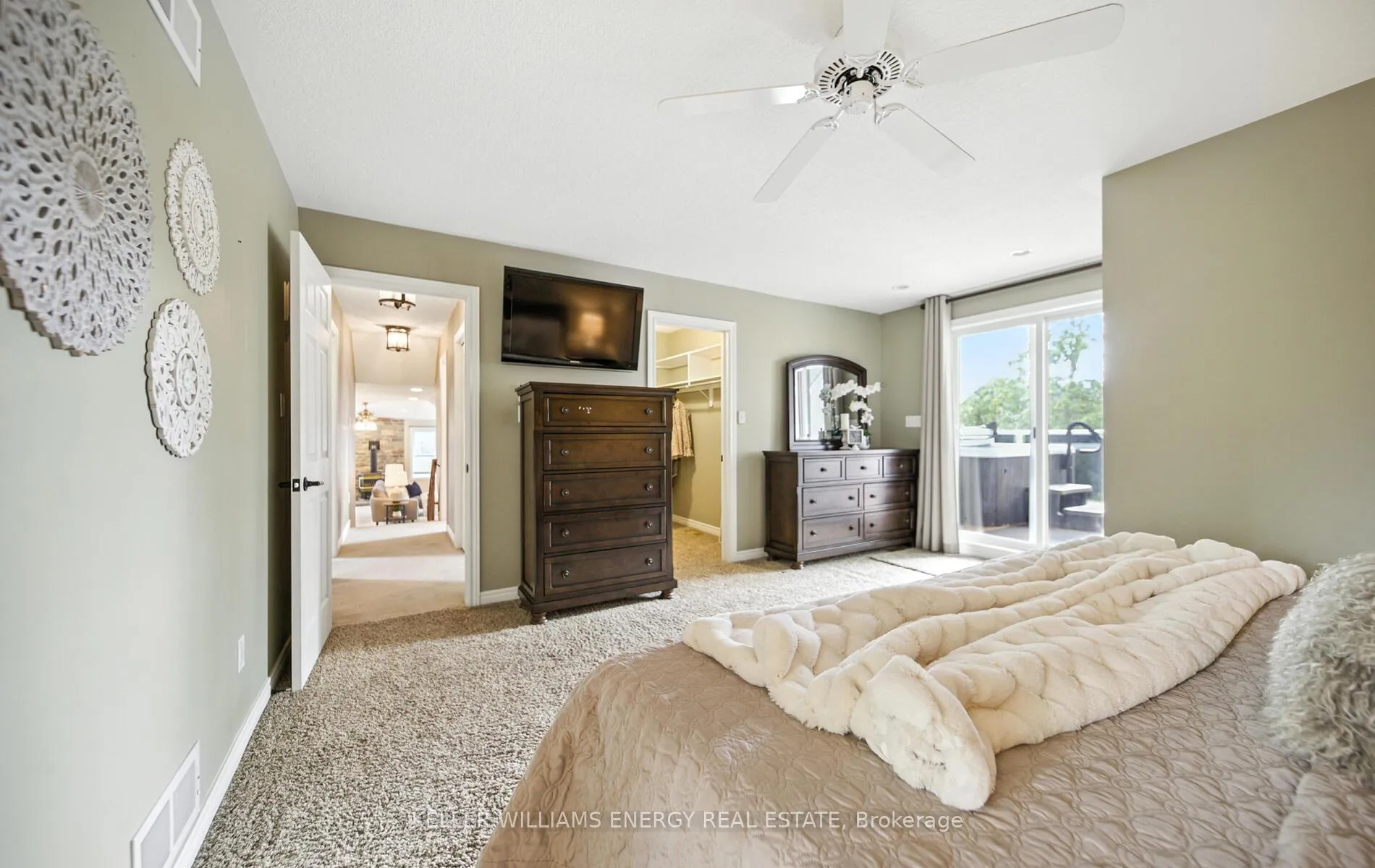 Photo 40 of 2346 Prestonvale Road, Clarington, Courtice — HOMEH