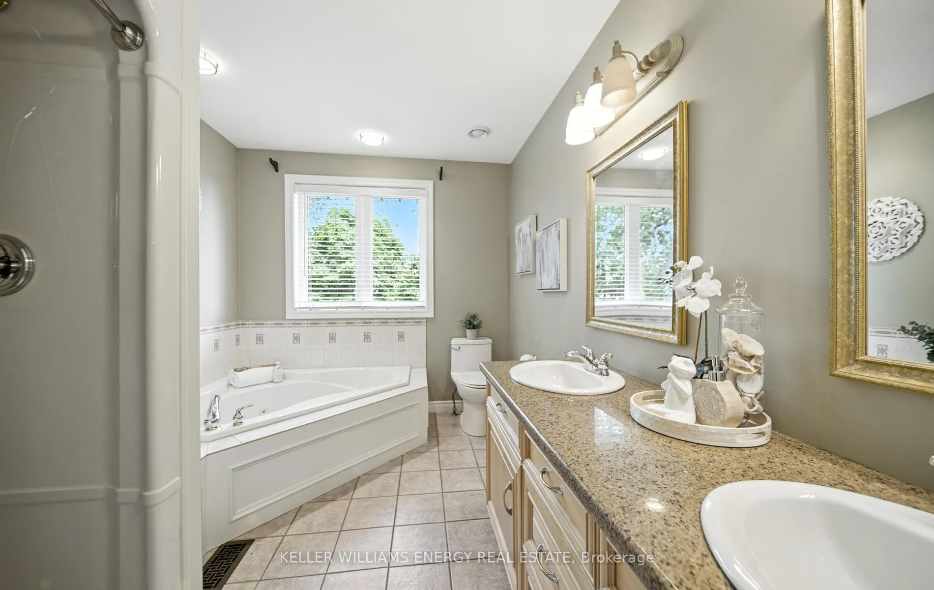Photo 41 of 2346 Prestonvale Road, Clarington, Courtice — HOMEH