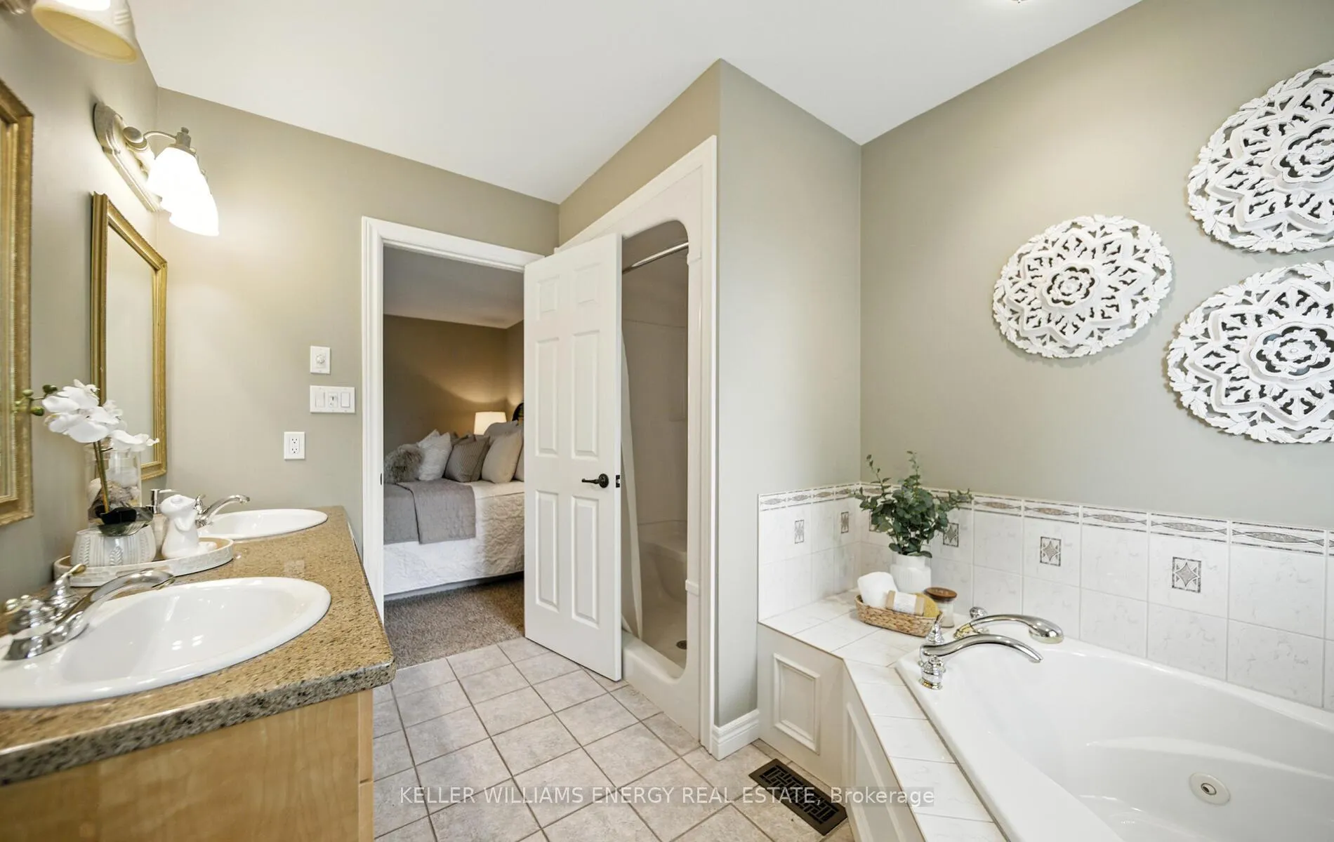 Photo 42 of 2346 Prestonvale Road, Clarington, Courtice — HOMEH