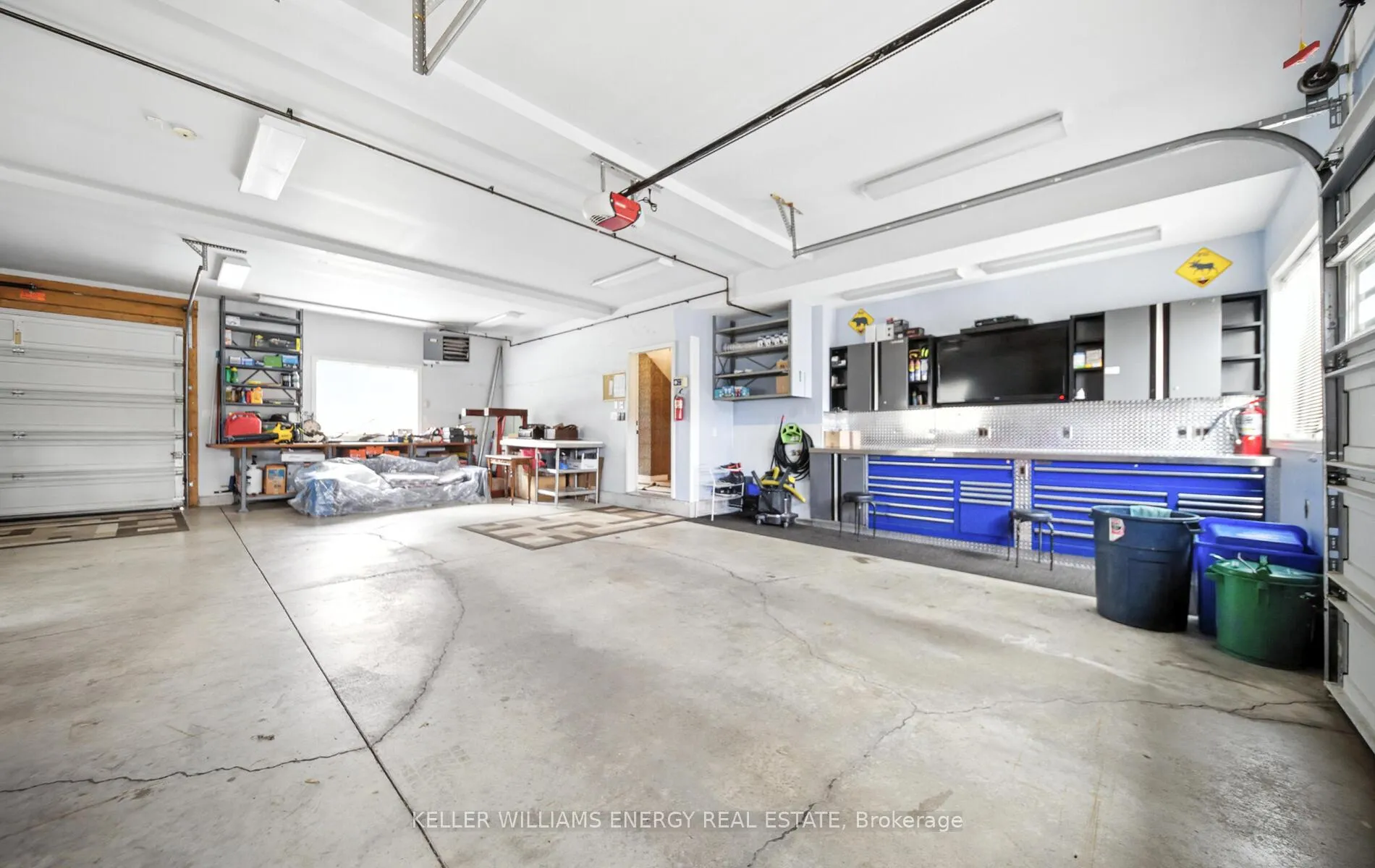 Photo 45 of 2346 Prestonvale Road, Clarington, Courtice — HOMEH