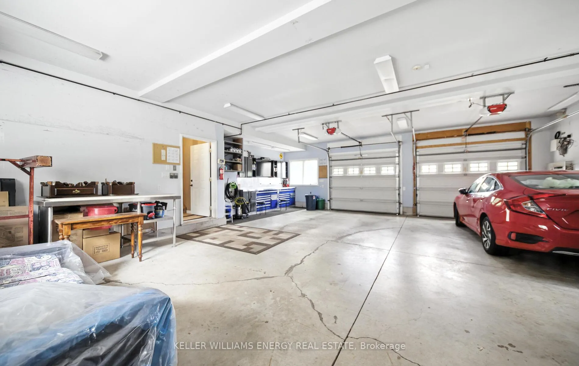 Photo 46 of 2346 Prestonvale Road, Clarington, Courtice — HOMEH
