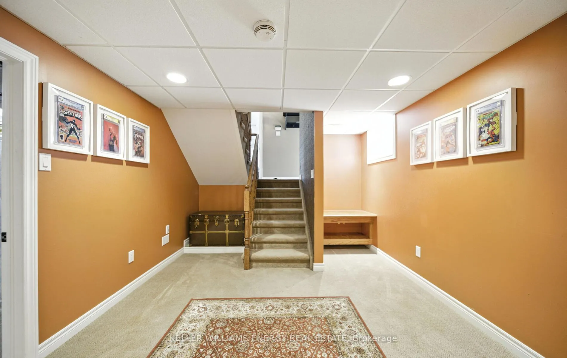 Photo 47 of 2346 Prestonvale Road, Clarington, Courtice — HOMEH