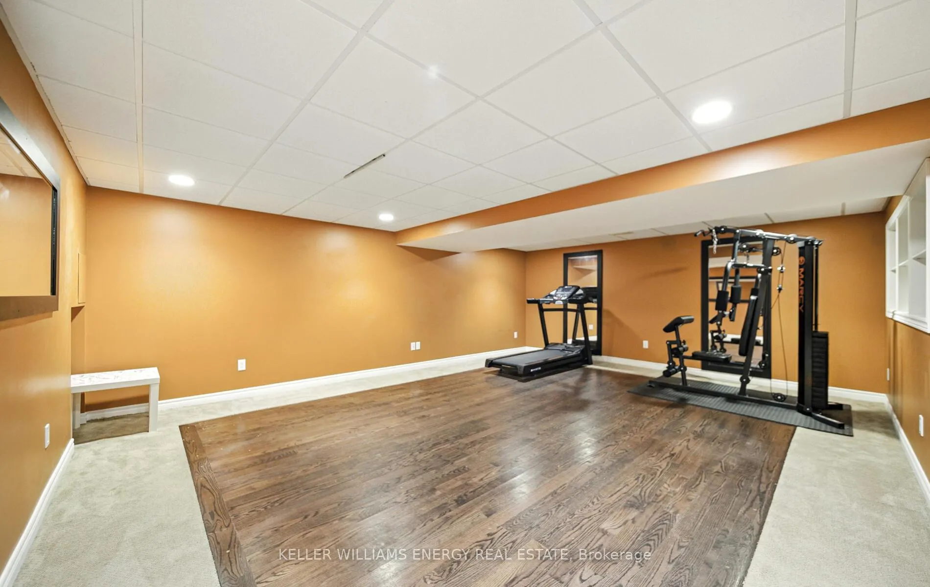 Photo 48 of 2346 Prestonvale Road, Clarington, Courtice — HOMEH
