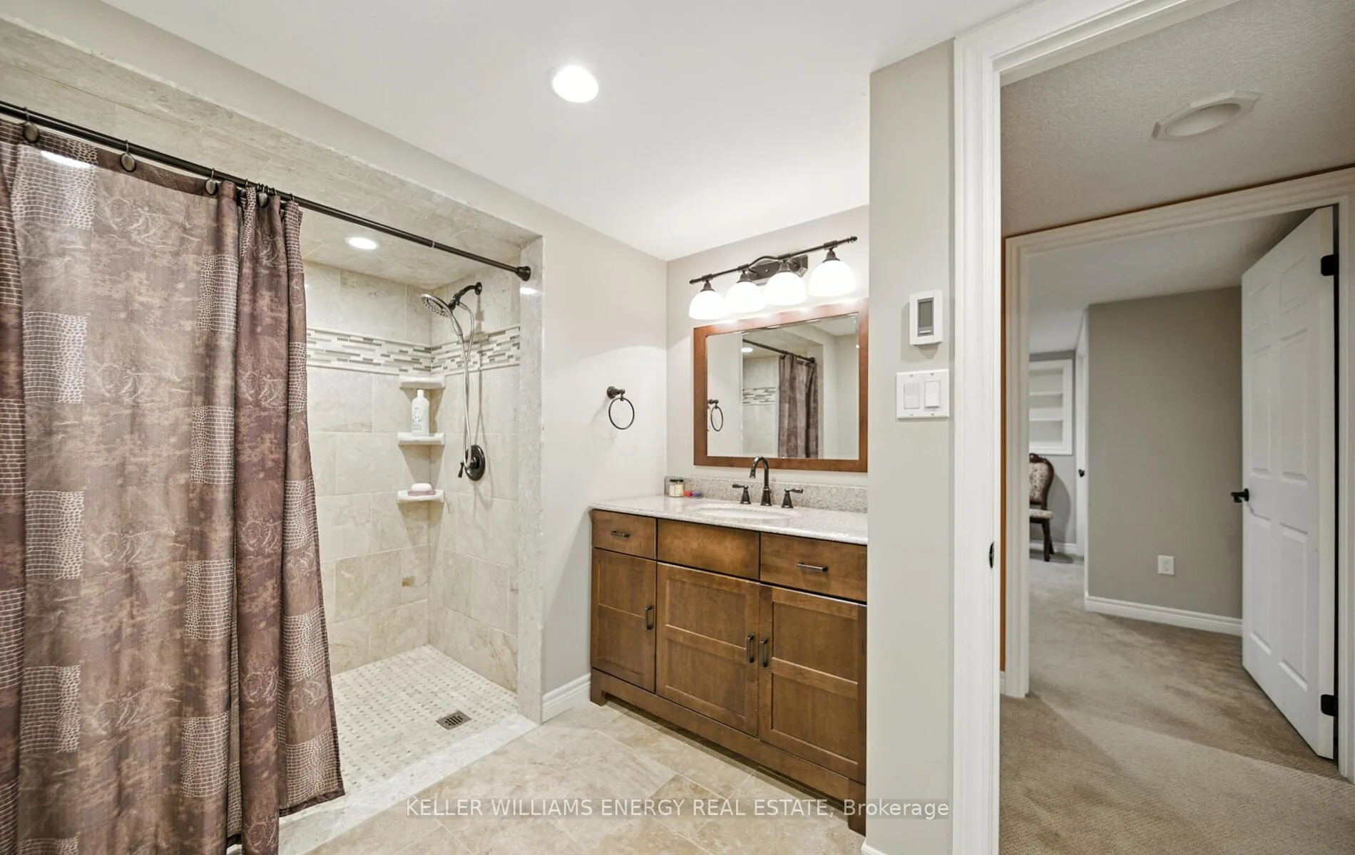 Photo 49 of 2346 Prestonvale Road, Clarington, Courtice — HOMEH