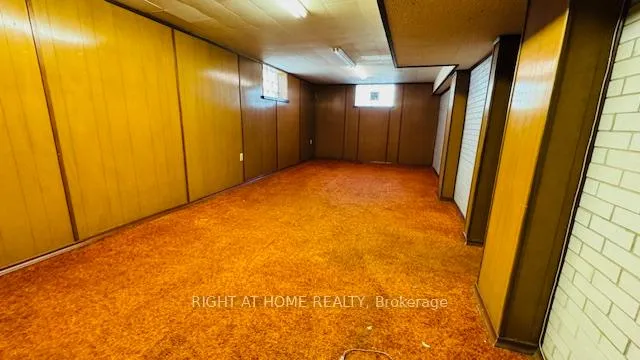 Photo 12 of 42 Gailmont Drive, Hamilton, Corman — HOMEH