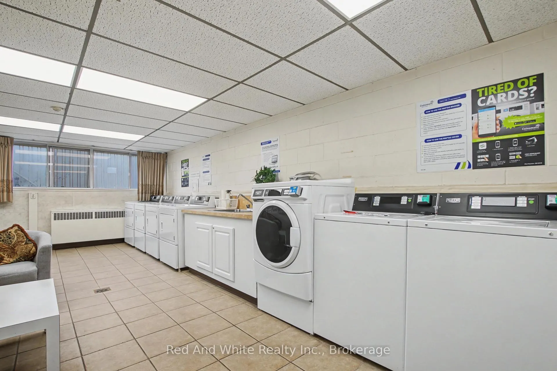 Photo 15 of Unit 202, 45 Westmount Road N, Waterloo, Uptown West — HOMEH