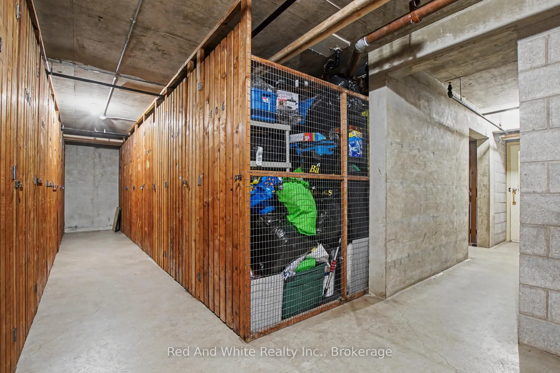 Photo 16 of Unit 202, 45 Westmount Road N, Waterloo, Uptown West — HOMEH