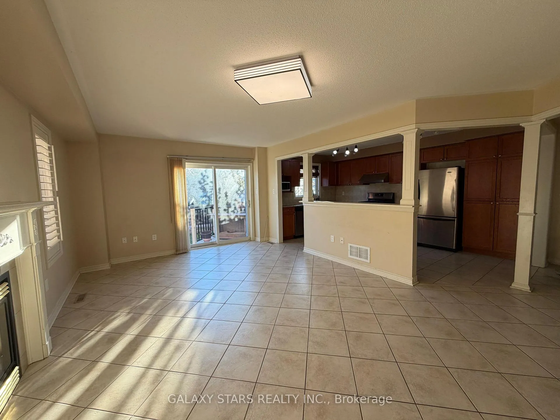 Photo 4 of Unit Main & 2nd Flr, 26 Stevensgate Drive, Ajax, Northwest Ajax — HOMEH