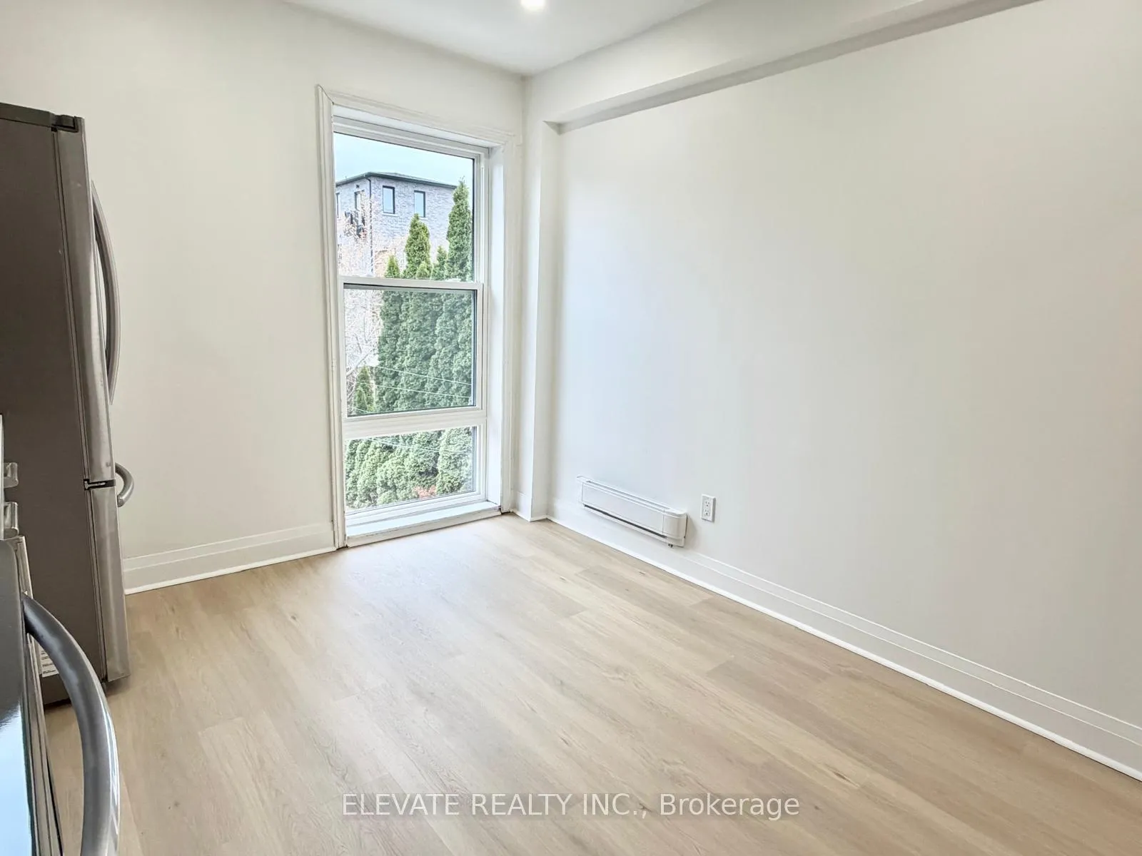 Photo 4 of Unit Unit # 2, 275 Lauder Avenue, Toronto, Oakwood Village — HOMEH