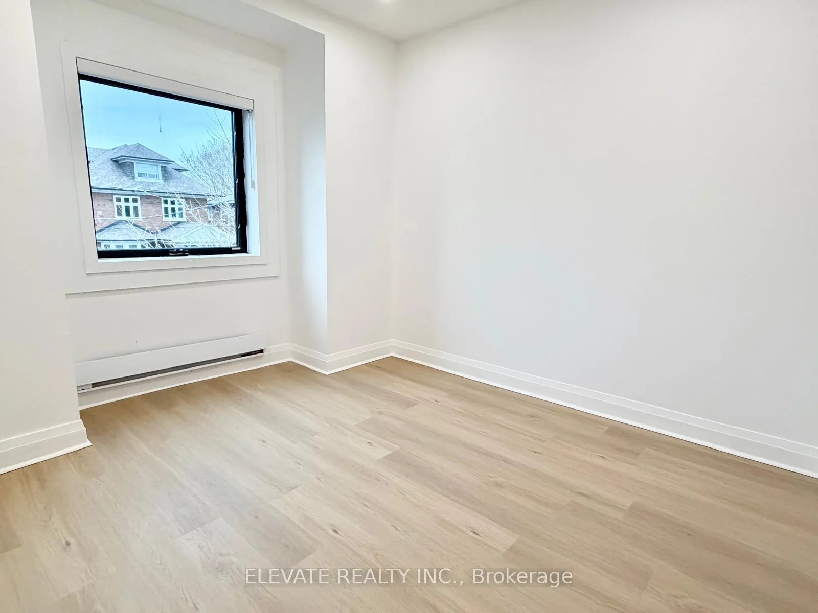 Photo 9 of Unit Unit # 2, 275 Lauder Avenue, Toronto, Oakwood Village — HOMEH