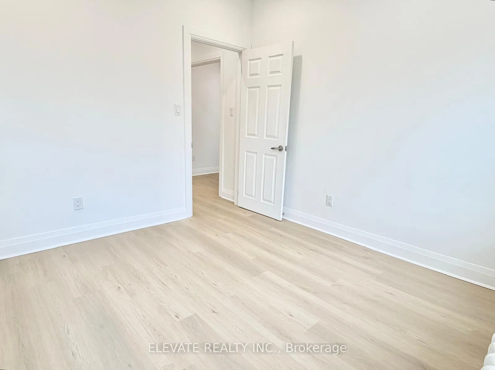 Photo 15 of Unit Unit # 2, 275 Lauder Avenue, Toronto, Oakwood Village — HOMEH