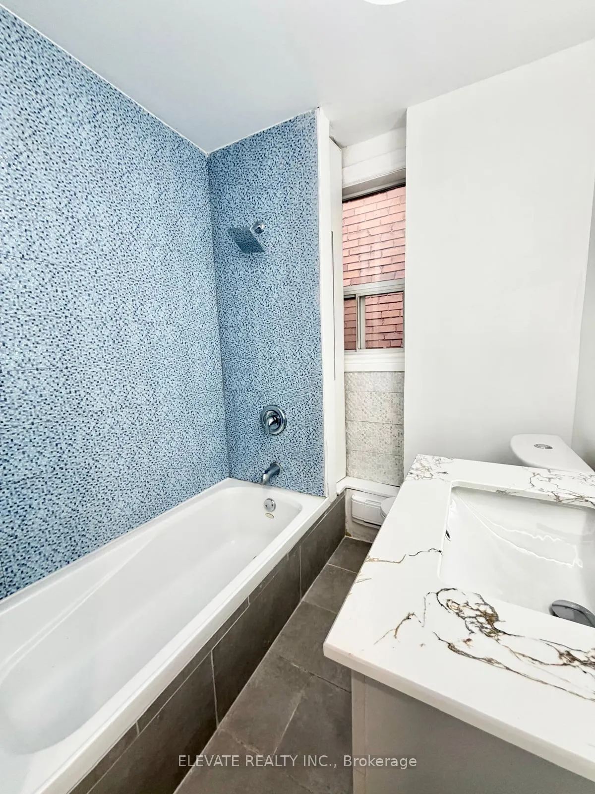 Photo 17 of Unit Unit # 2, 275 Lauder Avenue, Toronto, Oakwood Village — HOMEH
