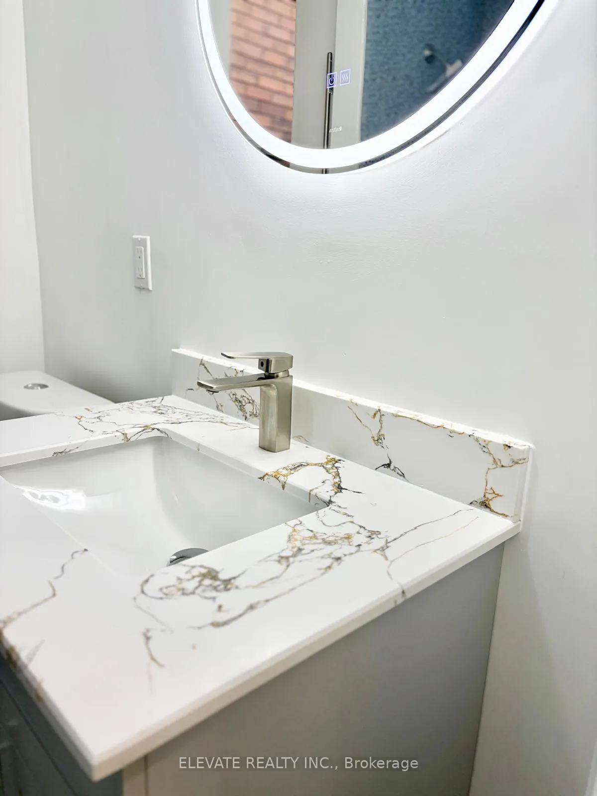 Photo 18 of Unit Unit # 2, 275 Lauder Avenue, Toronto, Oakwood Village — HOMEH