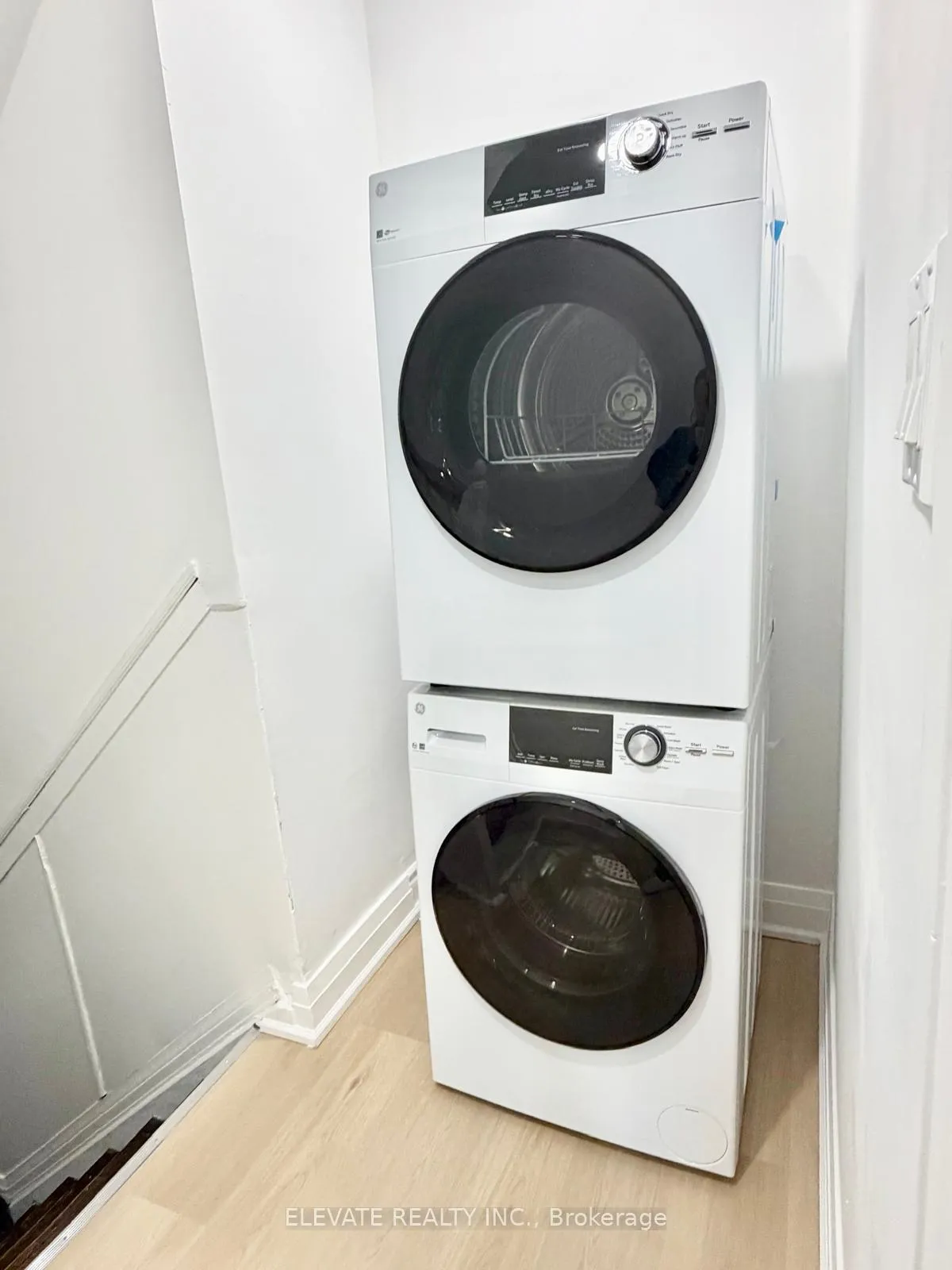 Photo 19 of Unit Unit # 2, 275 Lauder Avenue, Toronto, Oakwood Village — HOMEH