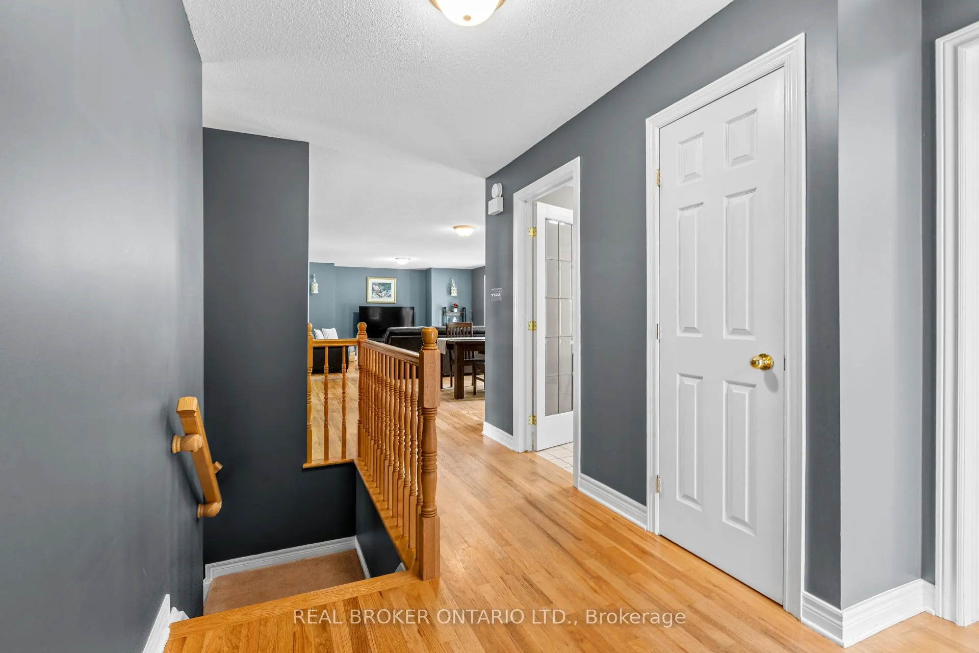 Photo 22 of 6451 Ottawa Street W, Ottawa, Goulbourn Twp From Franktown Rd/South To Rideau — HOMEH