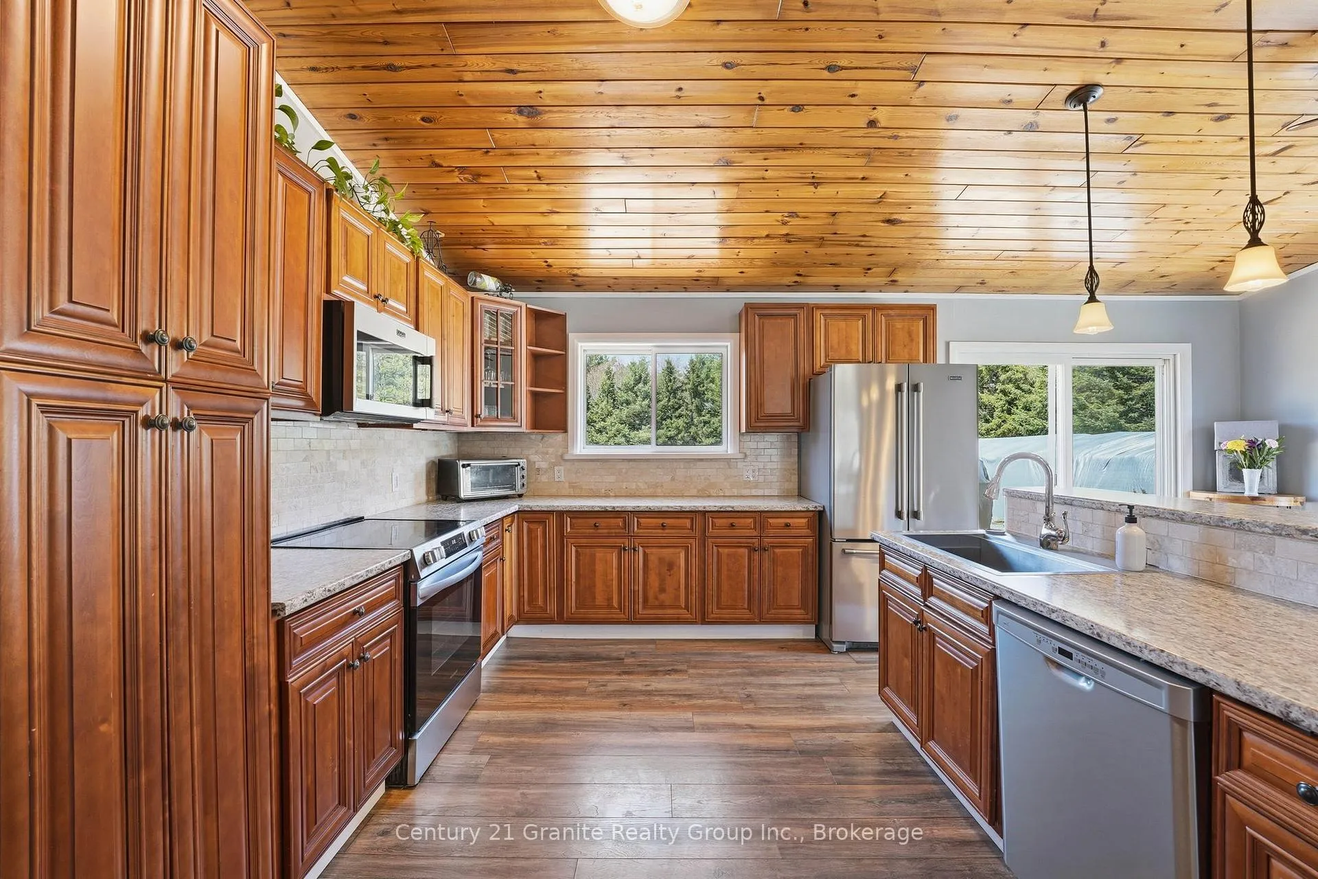Photo of 1373 Eagle Lake Road