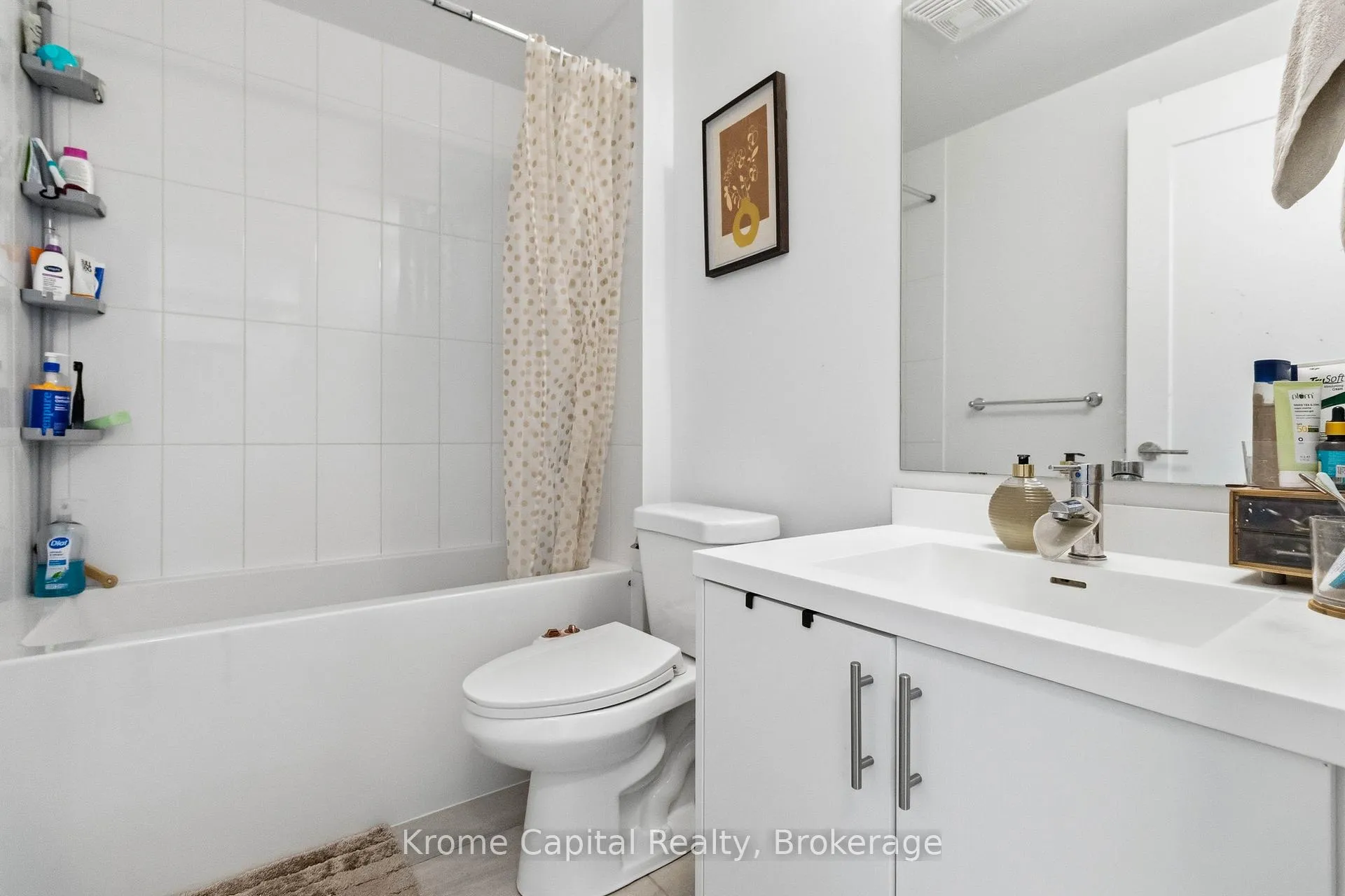 Photo 11 of Unit 718, 412 Silver Maple Road, Oakville, Joshua Meadows — HOMEH