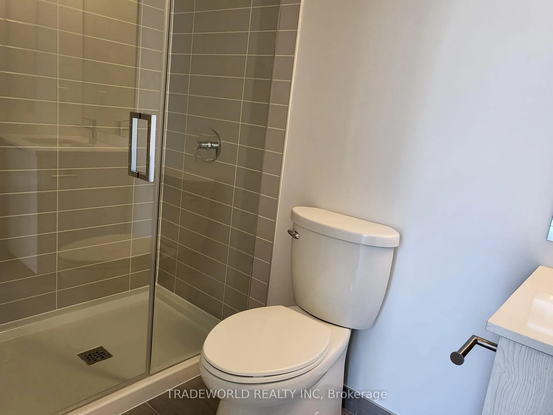 Photo 8 of Unit 2603, 357 King Street W, Toronto, Waterfront Communities — HOMEH