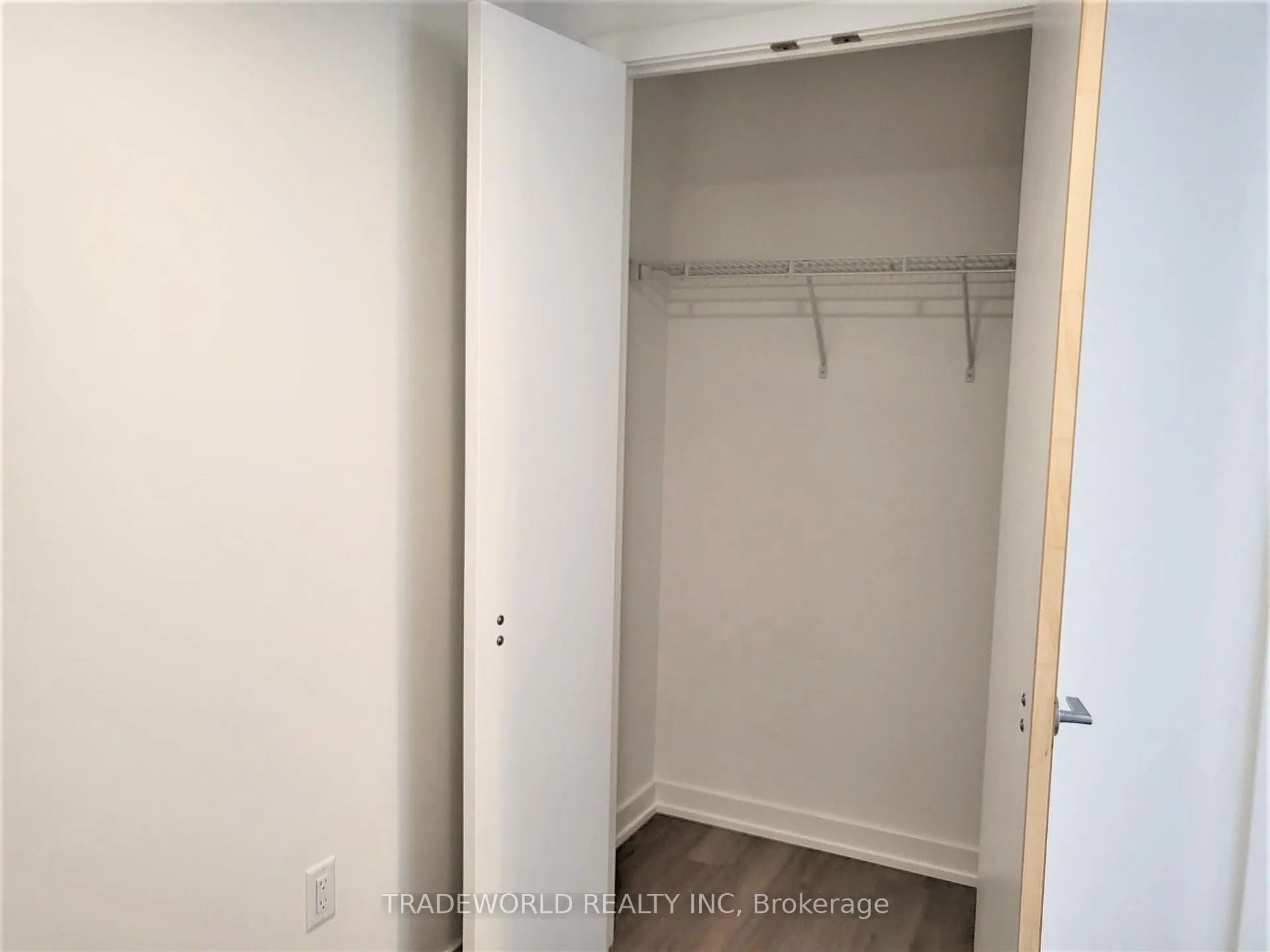 Photo 9 of Unit 2603, 357 King Street W, Toronto, Waterfront Communities — HOMEH
