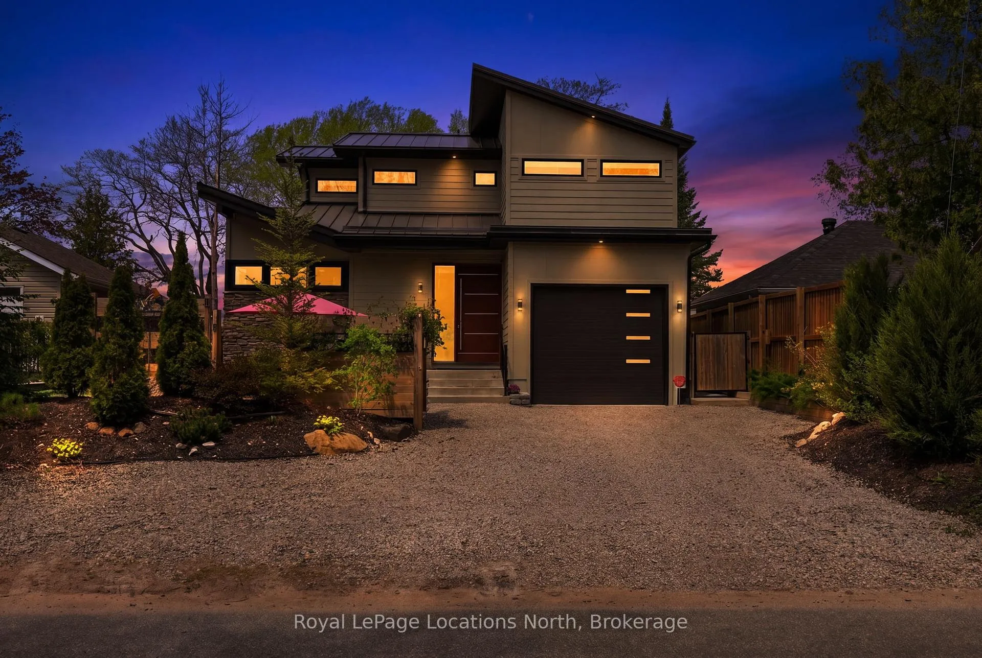 Photo 3 of 2206 Tiny Beaches Road S, Tiny, Rural Tiny — HOMEH