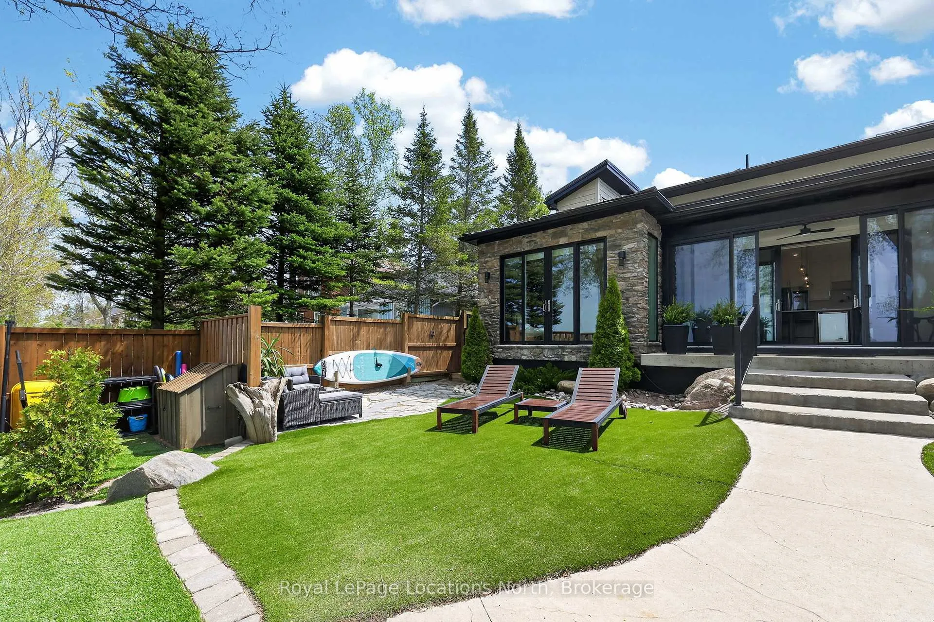 Photo 41 of 2206 Tiny Beaches Road S, Tiny, Rural Tiny — HOMEH