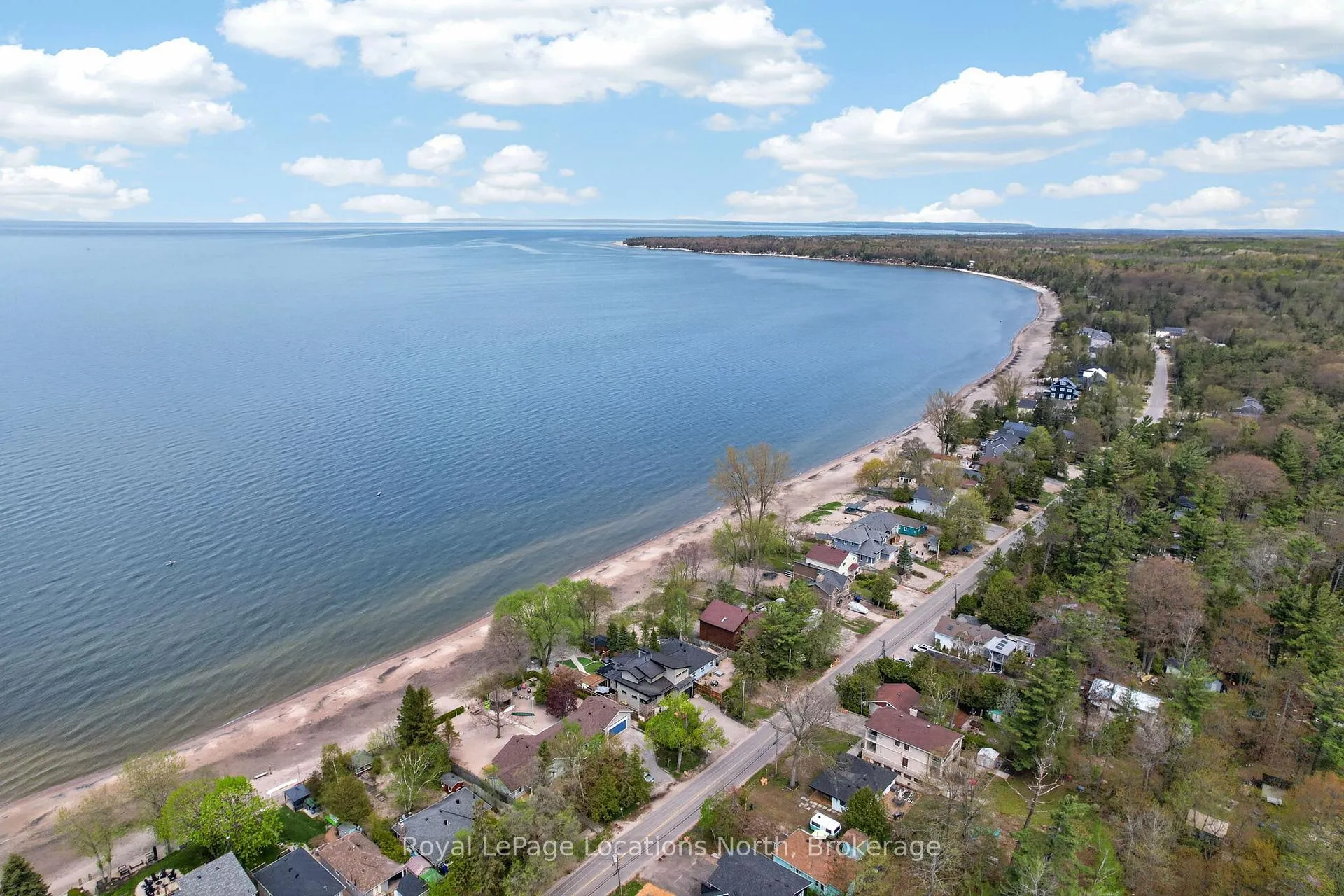 Photo 49 of 2206 Tiny Beaches Road S, Tiny, Rural Tiny — HOMEH