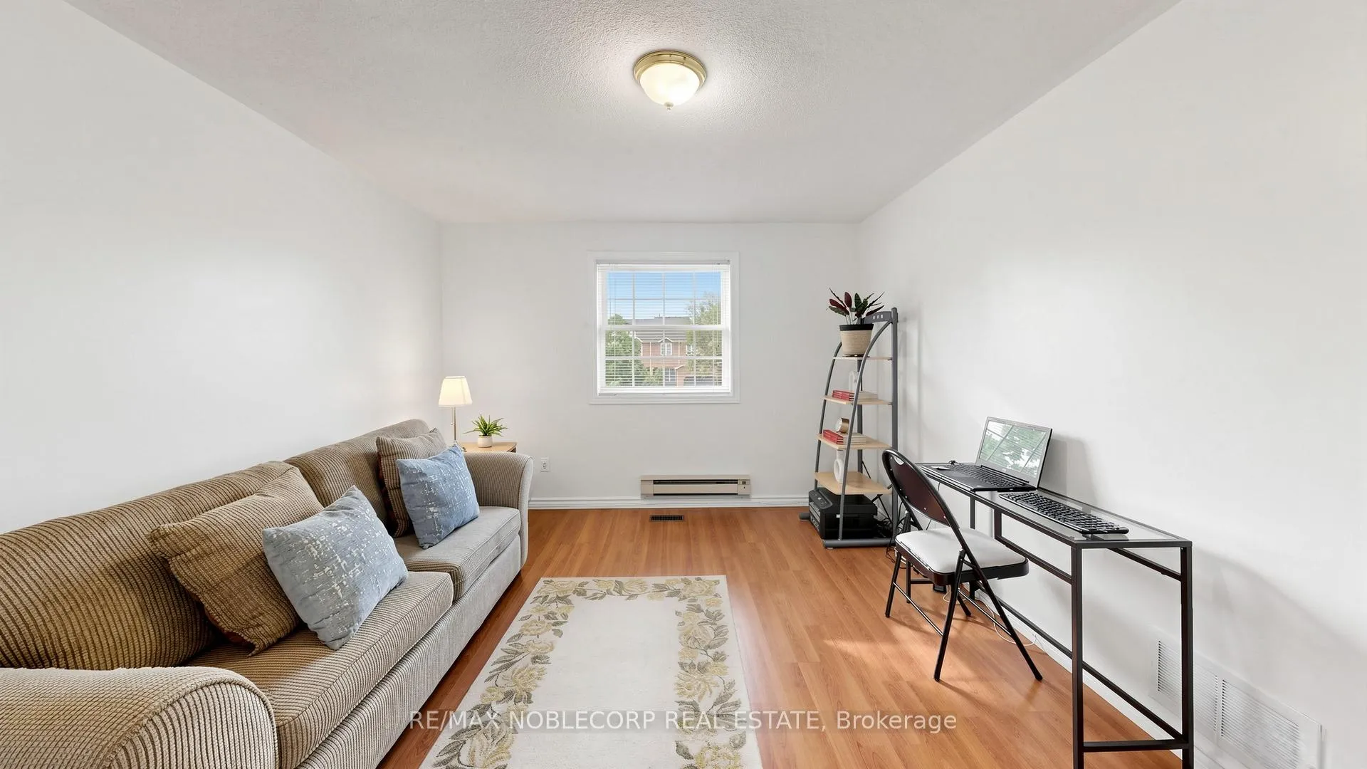 Photo 22 of 2240 Shipwright Road, Oakville, Glen Abbey — HOMEH