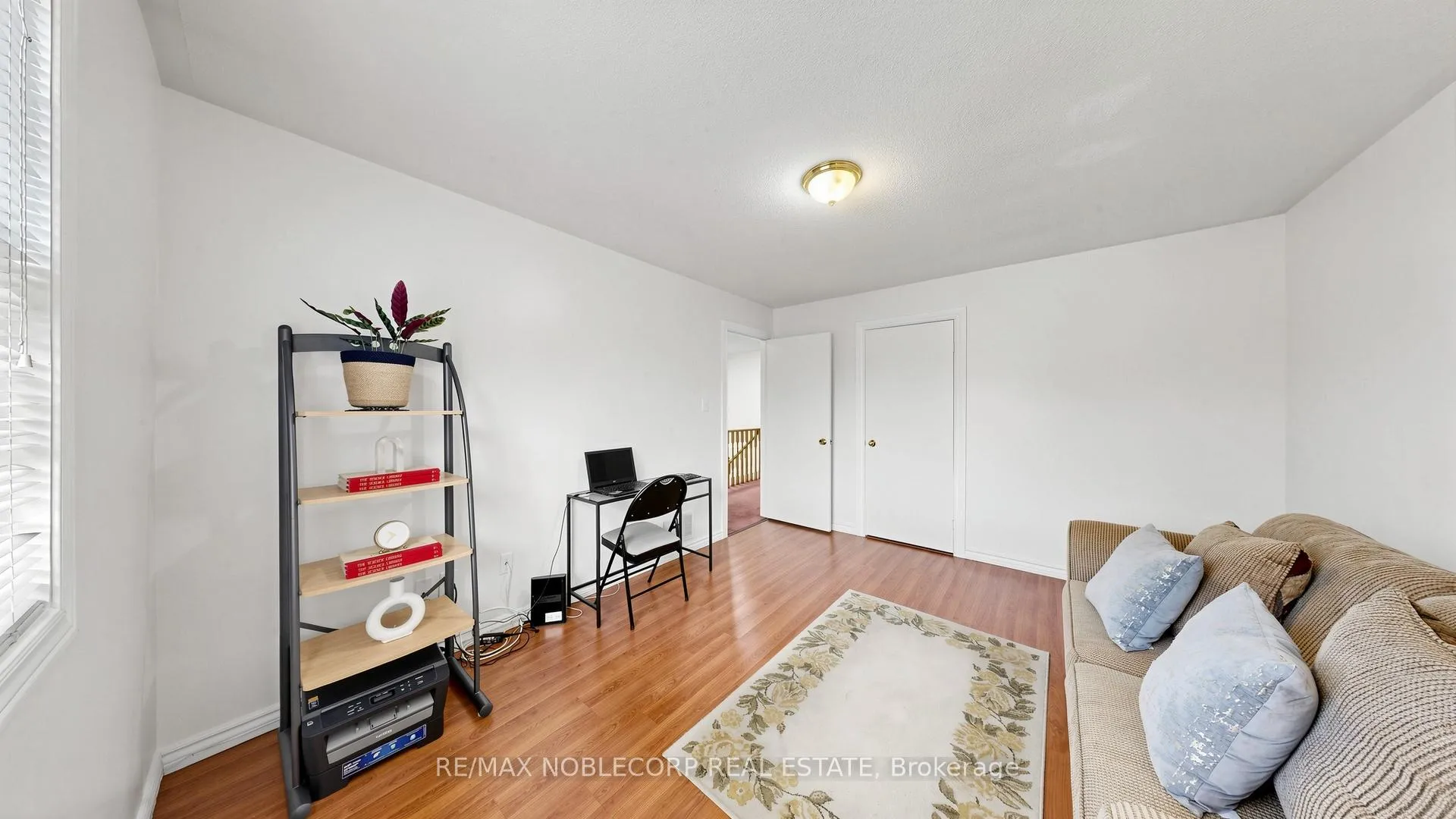 Photo 23 of 2240 Shipwright Road, Oakville, Glen Abbey — HOMEH