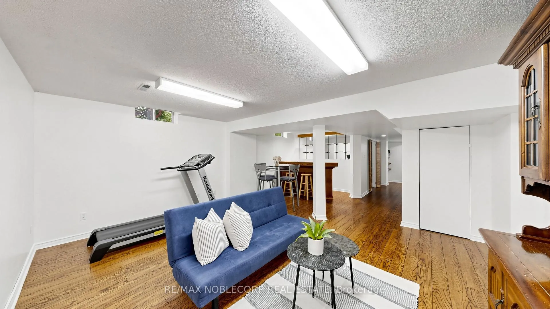Photo 26 of 2240 Shipwright Road, Oakville, Glen Abbey — HOMEH