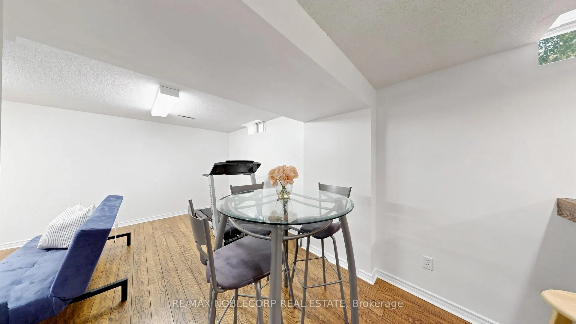 Photo 27 of 2240 Shipwright Road, Oakville, Glen Abbey — HOMEH
