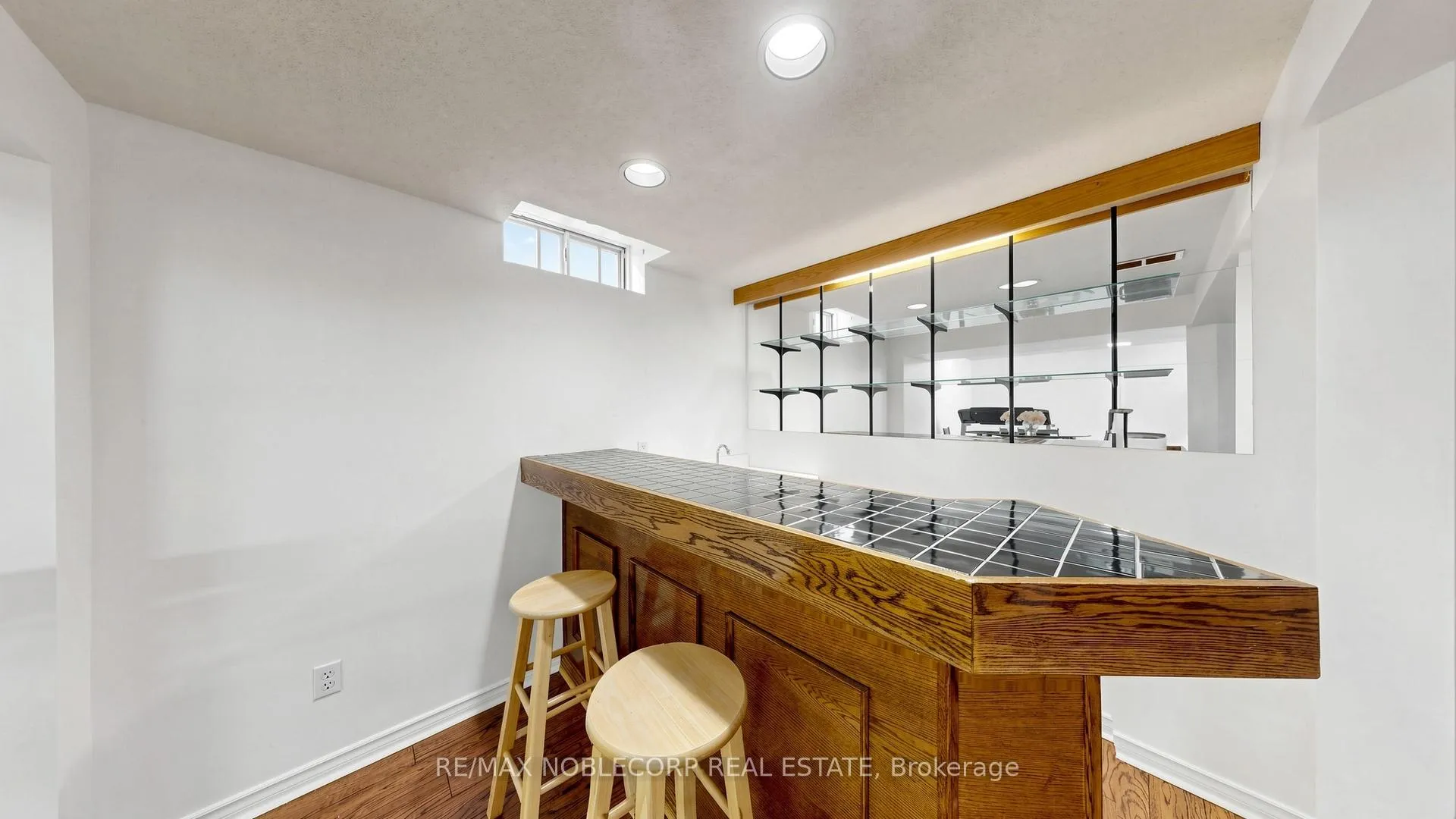 Photo 28 of 2240 Shipwright Road, Oakville, Glen Abbey — HOMEH