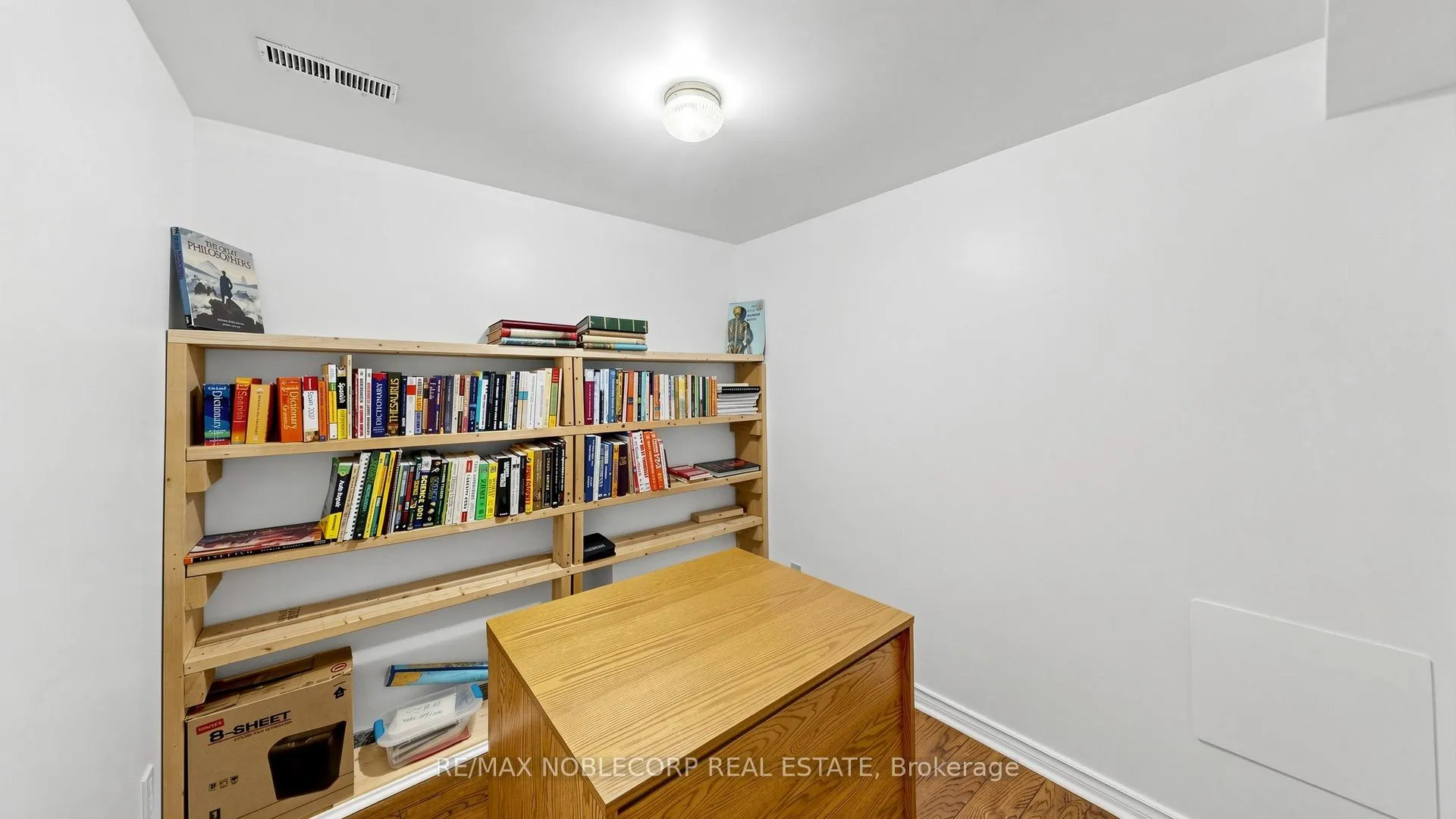 Photo 29 of 2240 Shipwright Road, Oakville, Glen Abbey — HOMEH