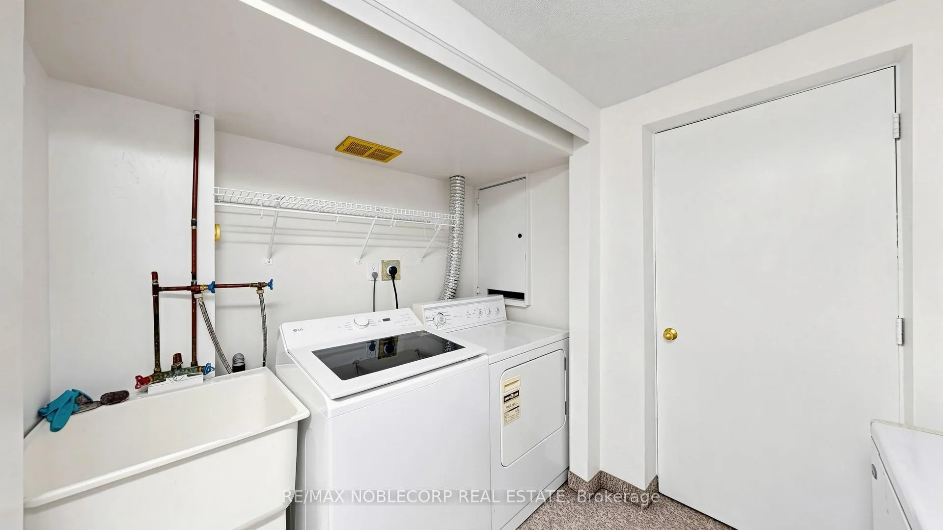 Photo 30 of 2240 Shipwright Road, Oakville, Glen Abbey — HOMEH