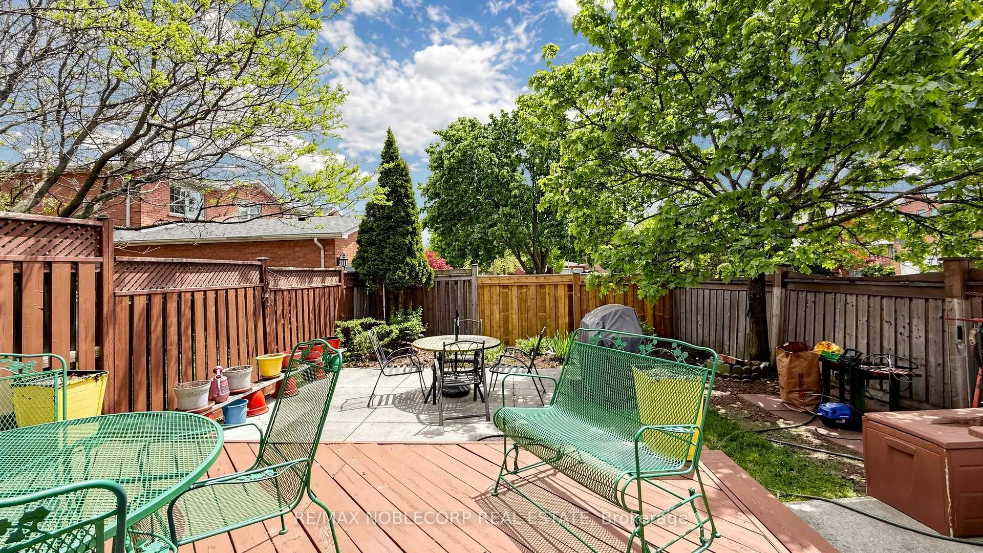 Photo 34 of 2240 Shipwright Road, Oakville, Glen Abbey — HOMEH