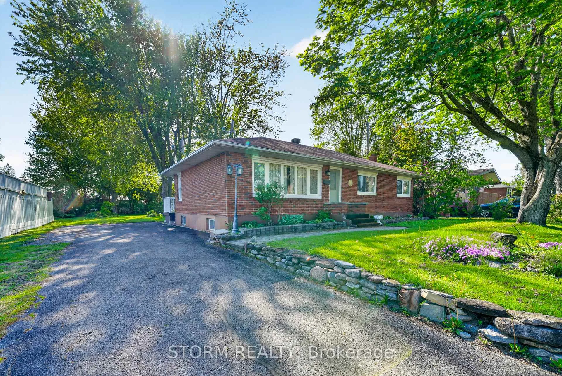 Photo 3 of 3 Ault Drive, South Stormont, Ingleside — HOMEH