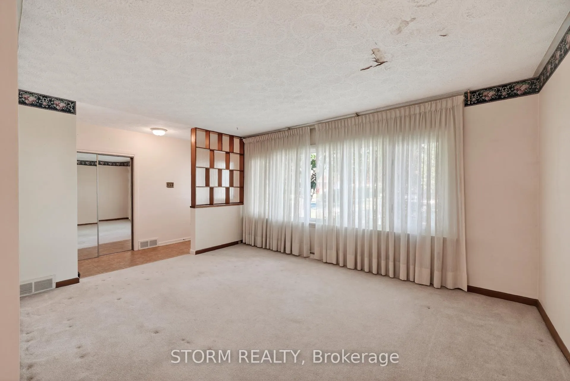 Photo 10 of 3 Ault Drive, South Stormont, Ingleside — HOMEH