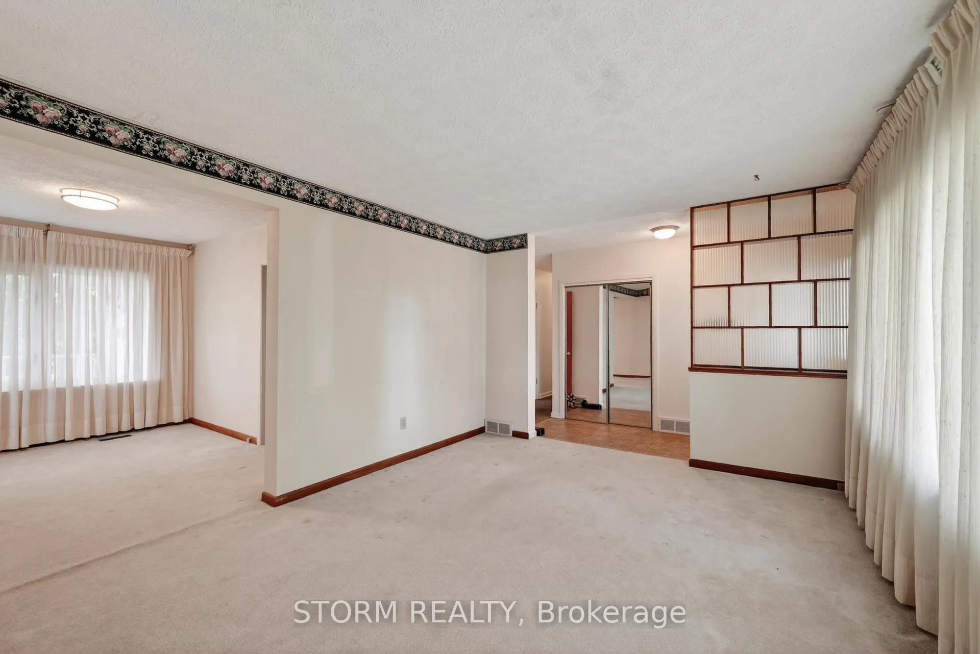 Photo 11 of 3 Ault Drive, South Stormont, Ingleside — HOMEH