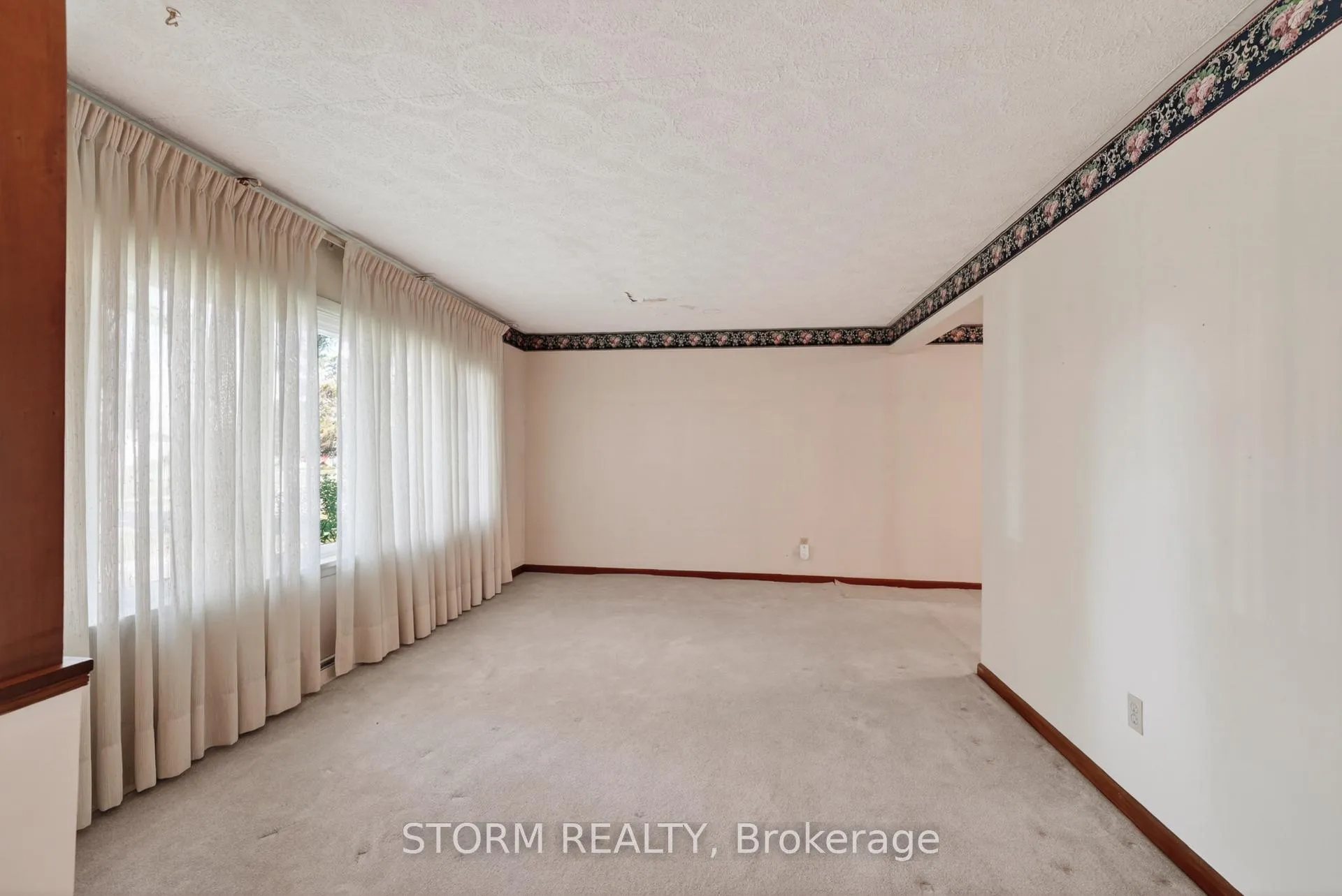 Photo 12 of 3 Ault Drive, South Stormont, Ingleside — HOMEH