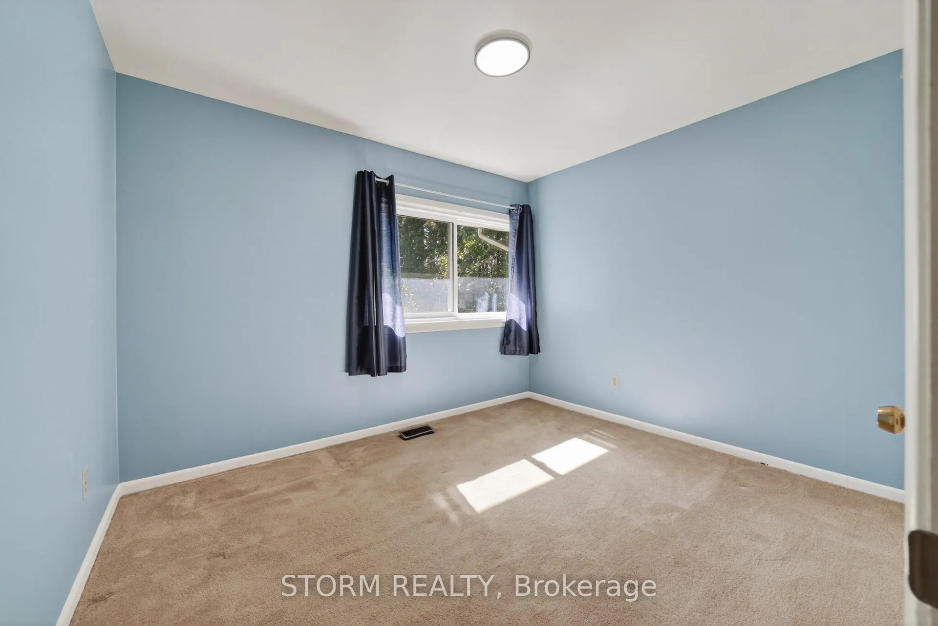 Photo 13 of 3 Ault Drive, South Stormont, Ingleside — HOMEH
