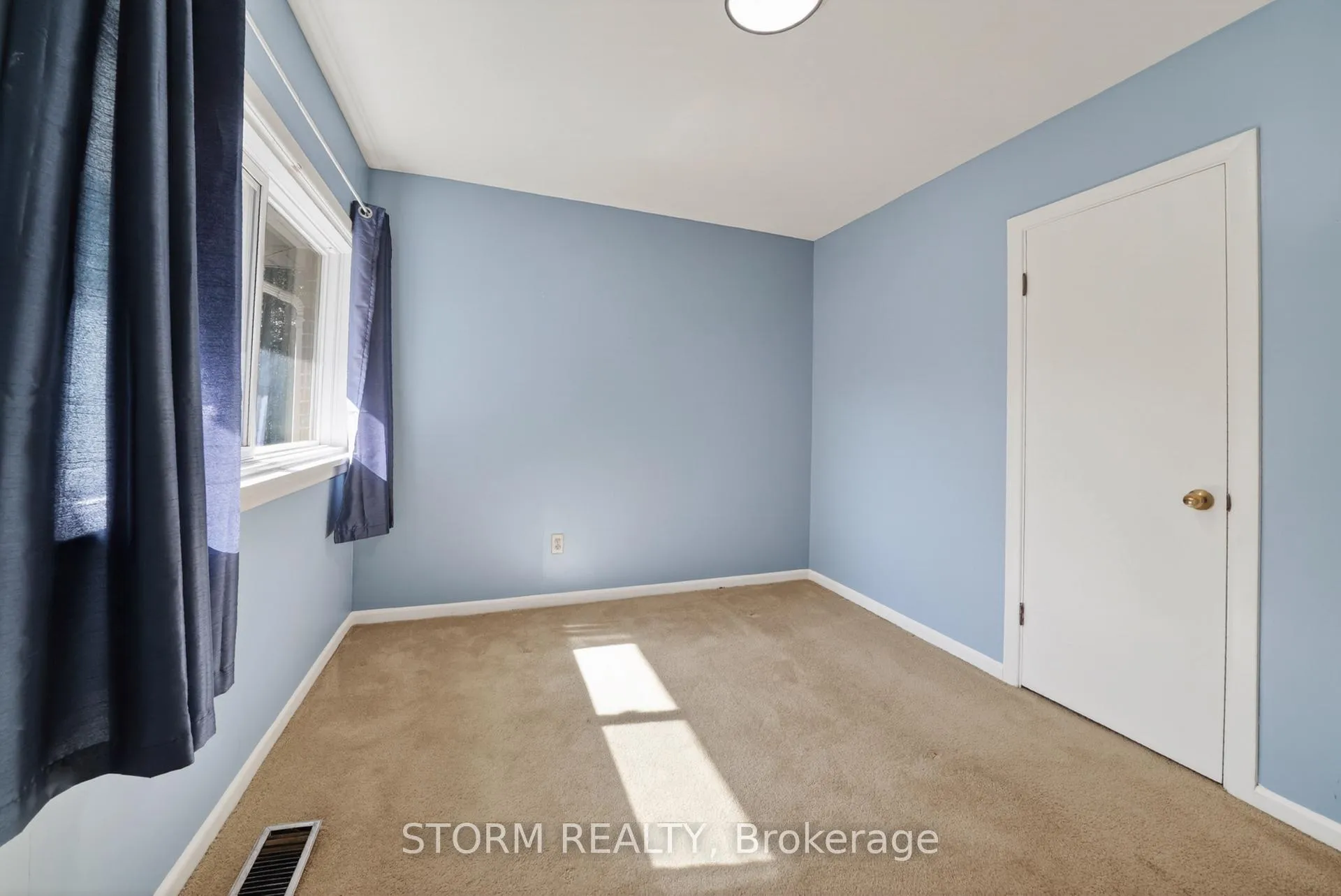 Photo 14 of 3 Ault Drive, South Stormont, Ingleside — HOMEH
