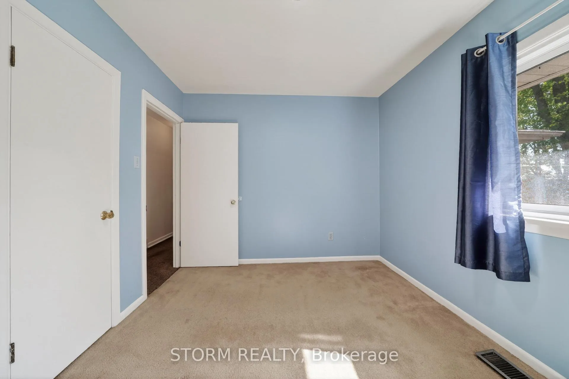 Photo 15 of 3 Ault Drive, South Stormont, Ingleside — HOMEH