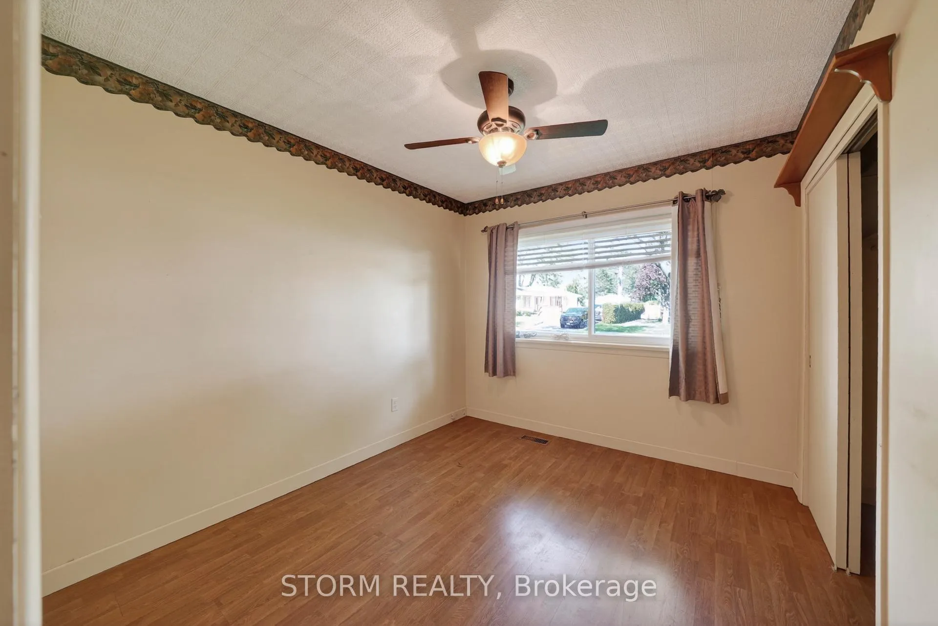 Photo 16 of 3 Ault Drive, South Stormont, Ingleside — HOMEH