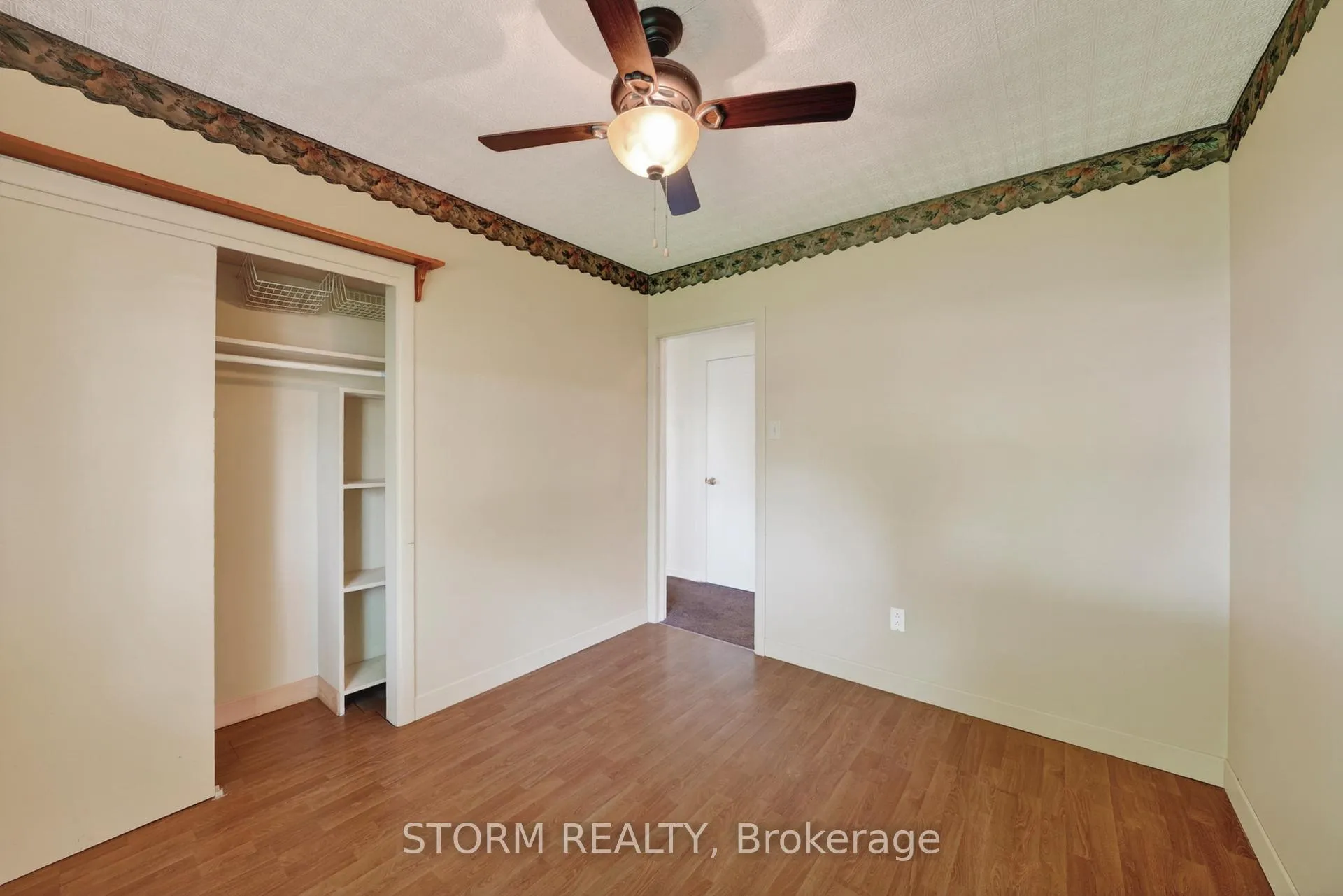 Photo 17 of 3 Ault Drive, South Stormont, Ingleside — HOMEH