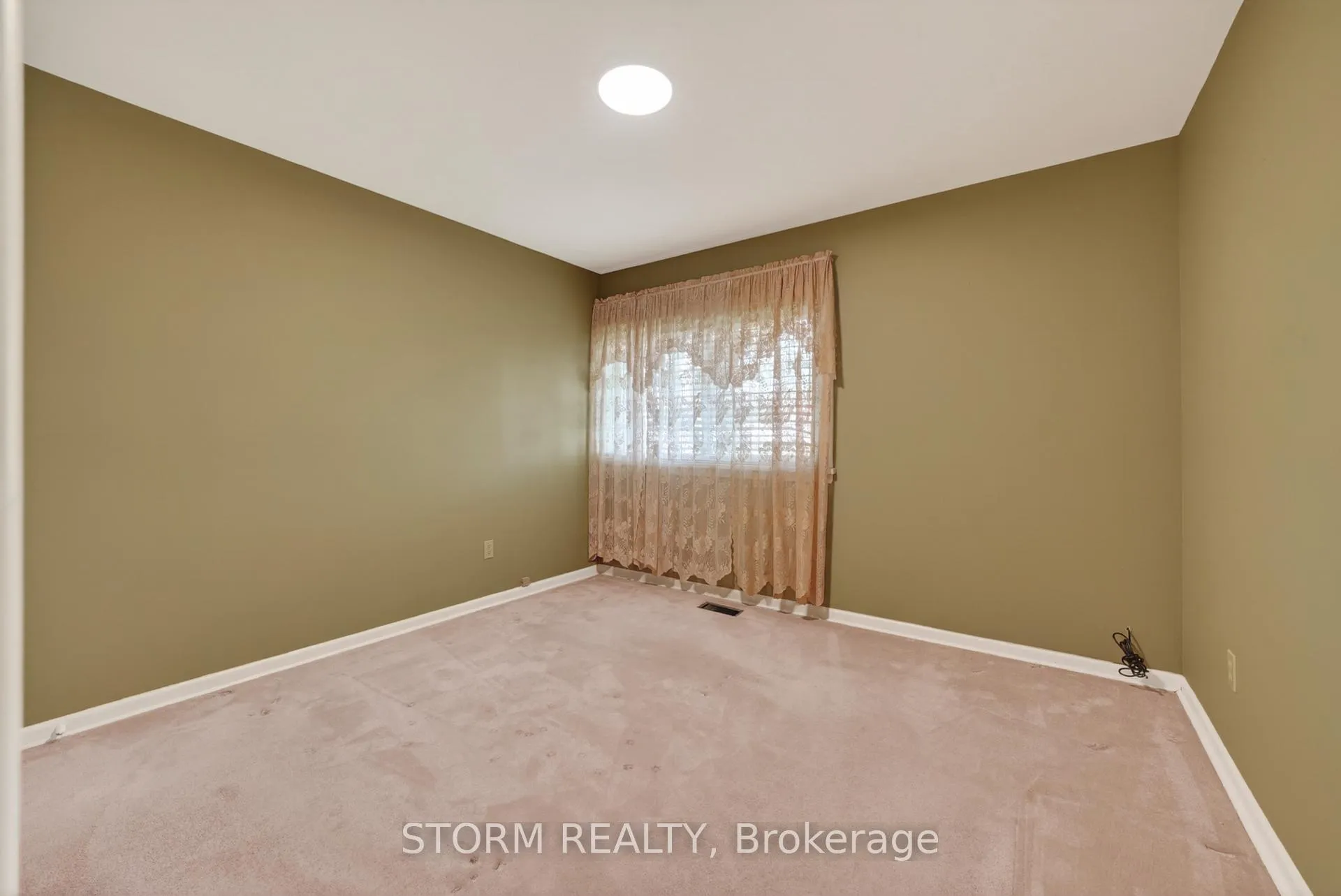 Photo 18 of 3 Ault Drive, South Stormont, Ingleside — HOMEH