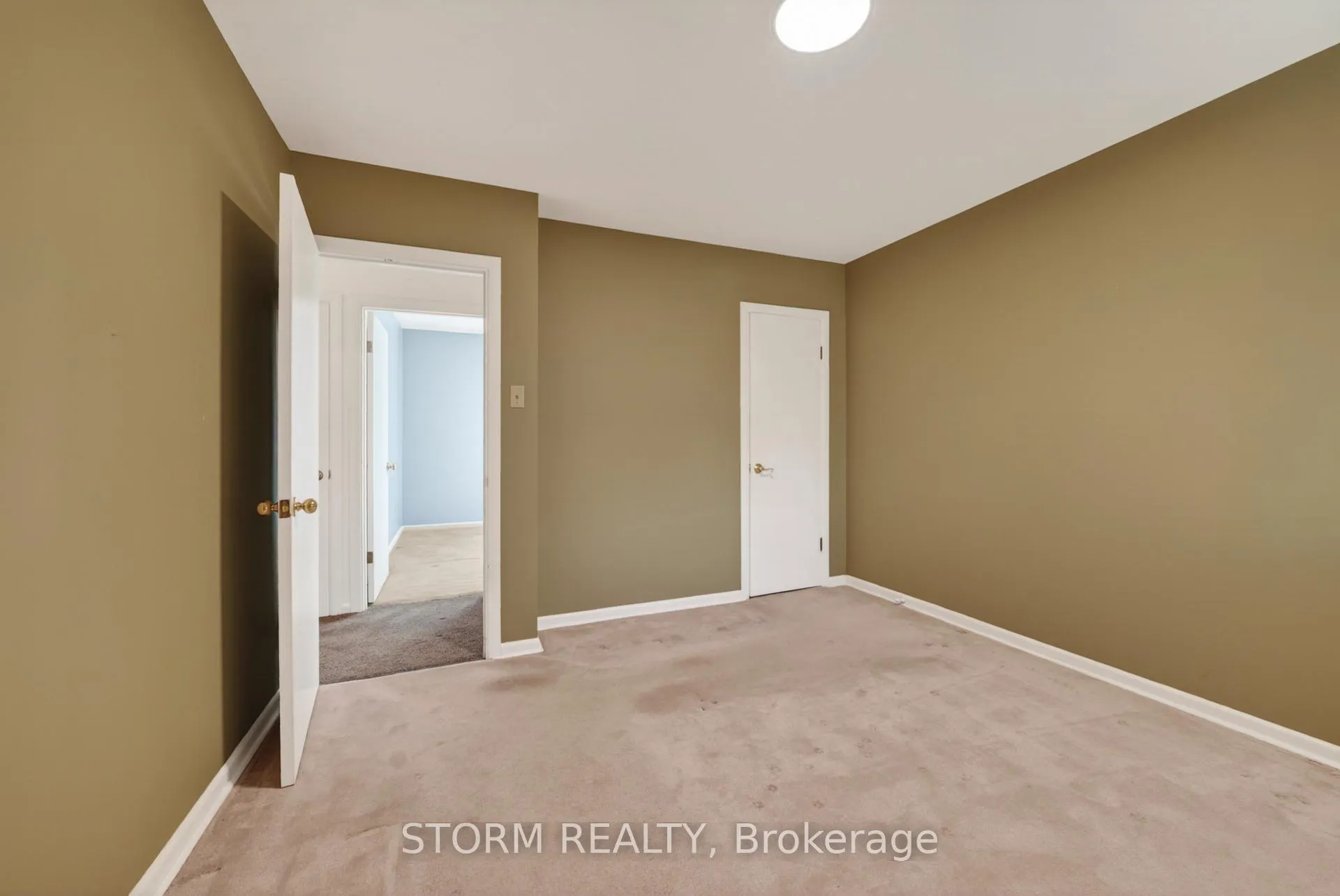 Photo 19 of 3 Ault Drive, South Stormont, Ingleside — HOMEH