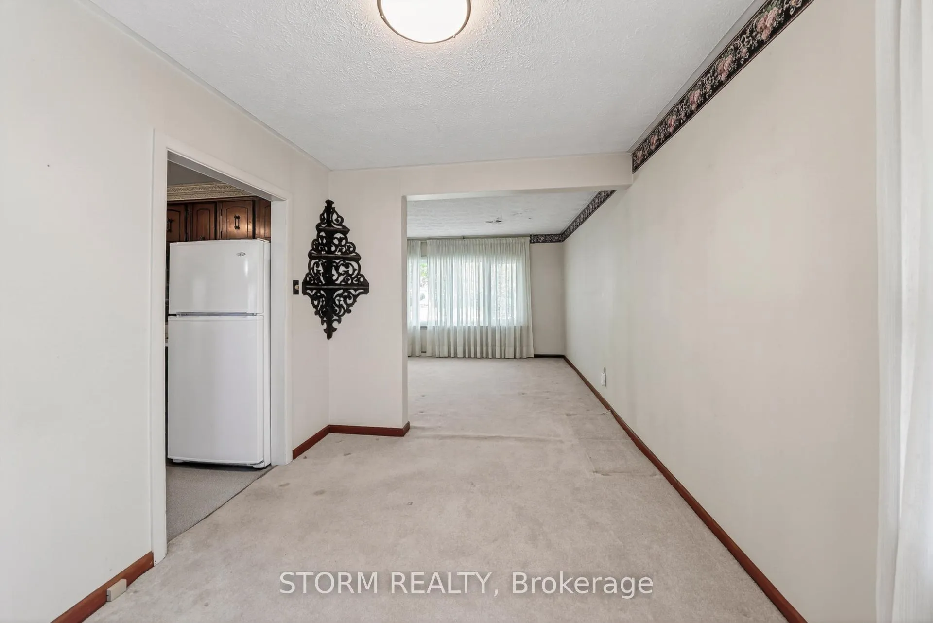 Photo 20 of 3 Ault Drive, South Stormont, Ingleside — HOMEH