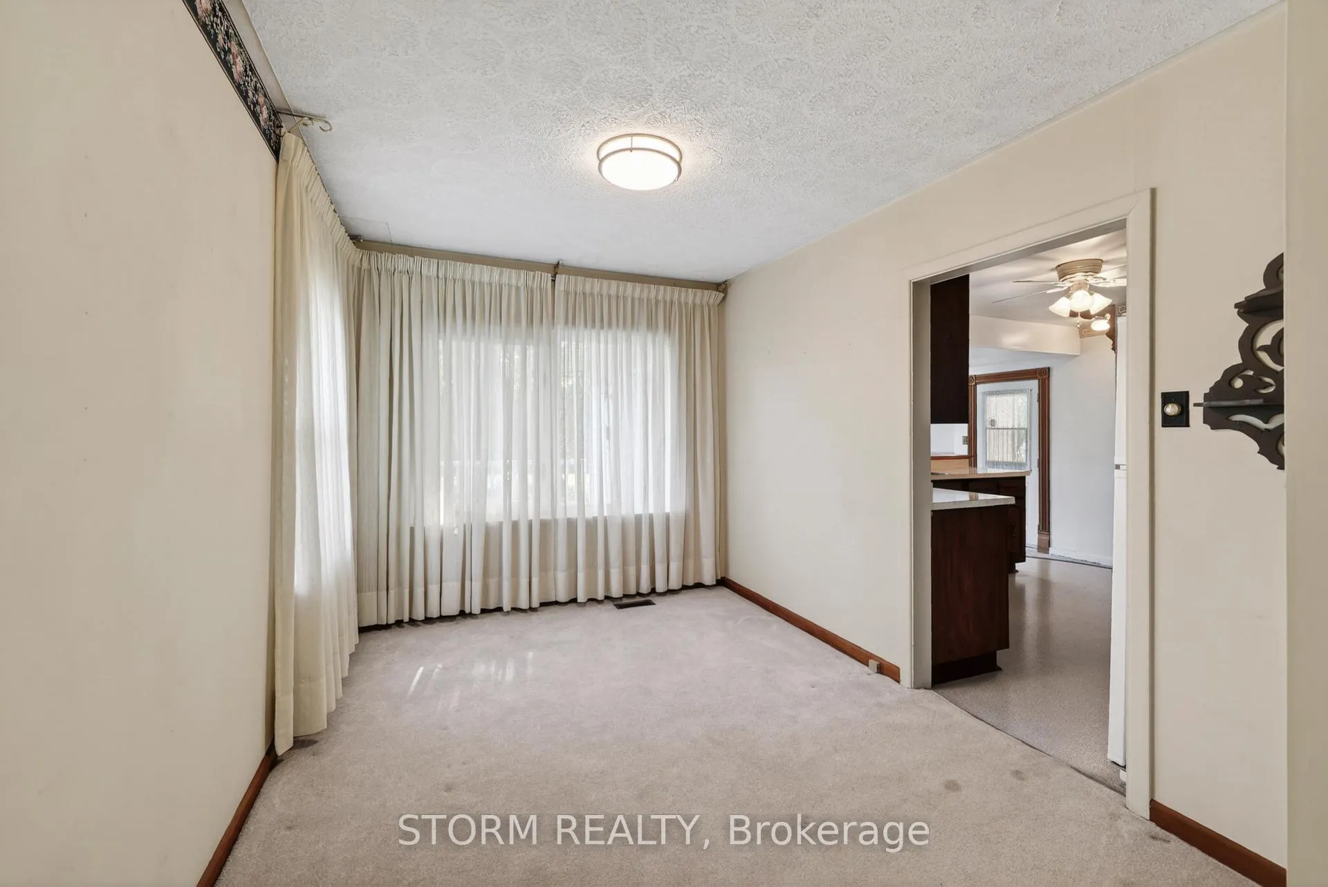 Photo 21 of 3 Ault Drive, South Stormont, Ingleside — HOMEH