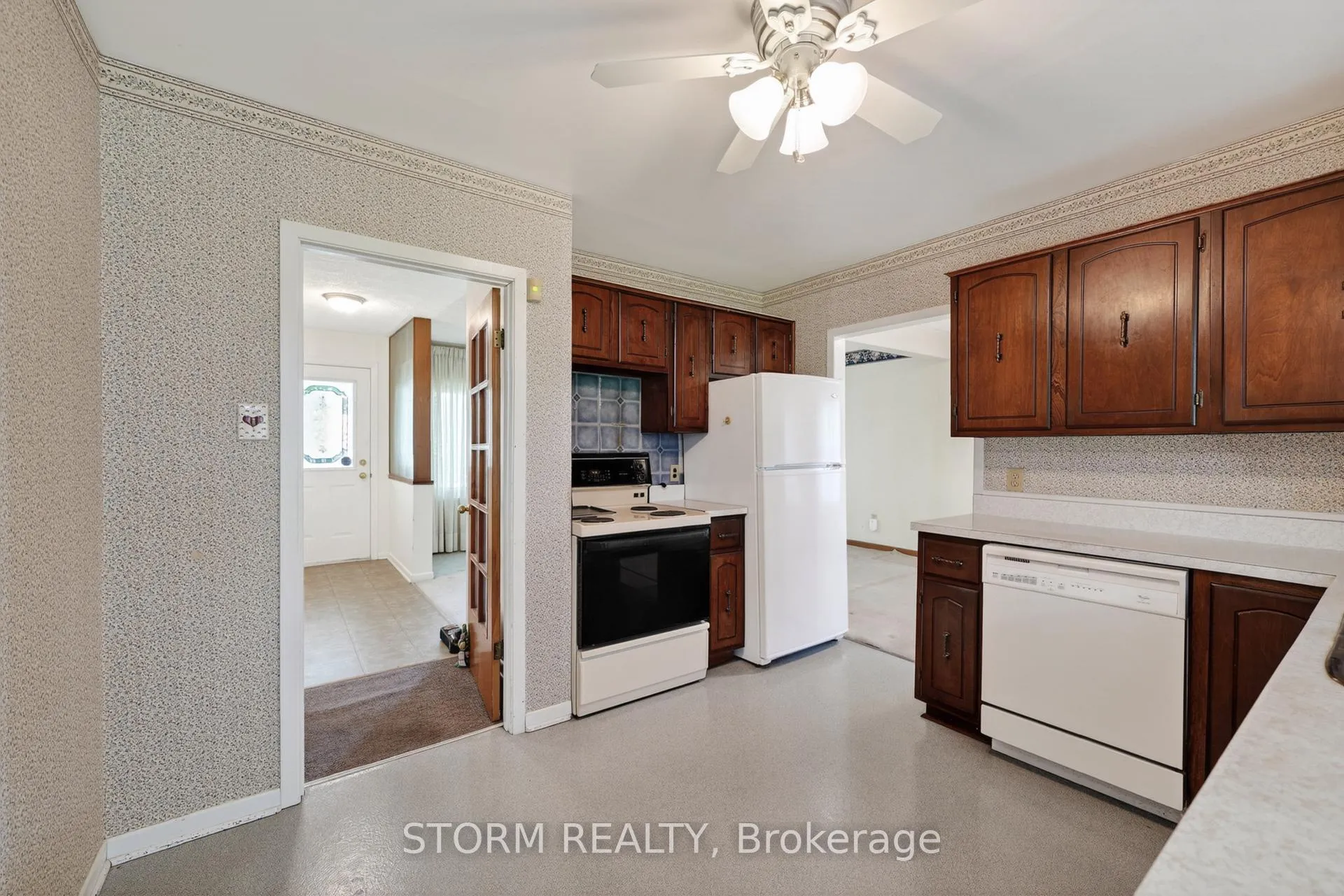 Photo 22 of 3 Ault Drive, South Stormont, Ingleside — HOMEH